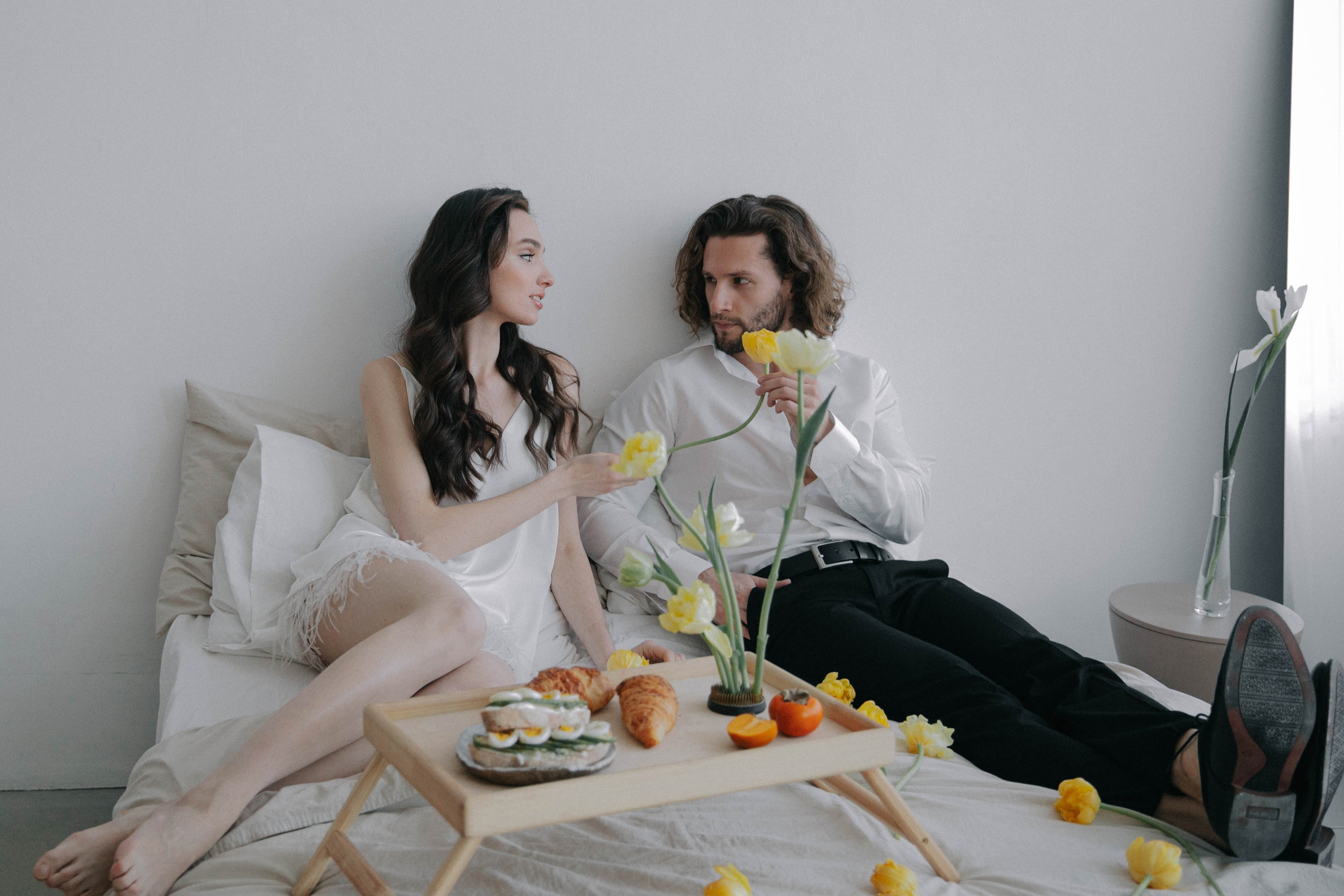 Julia & Alex | Russia, Moscow region. Свадебный фотограф