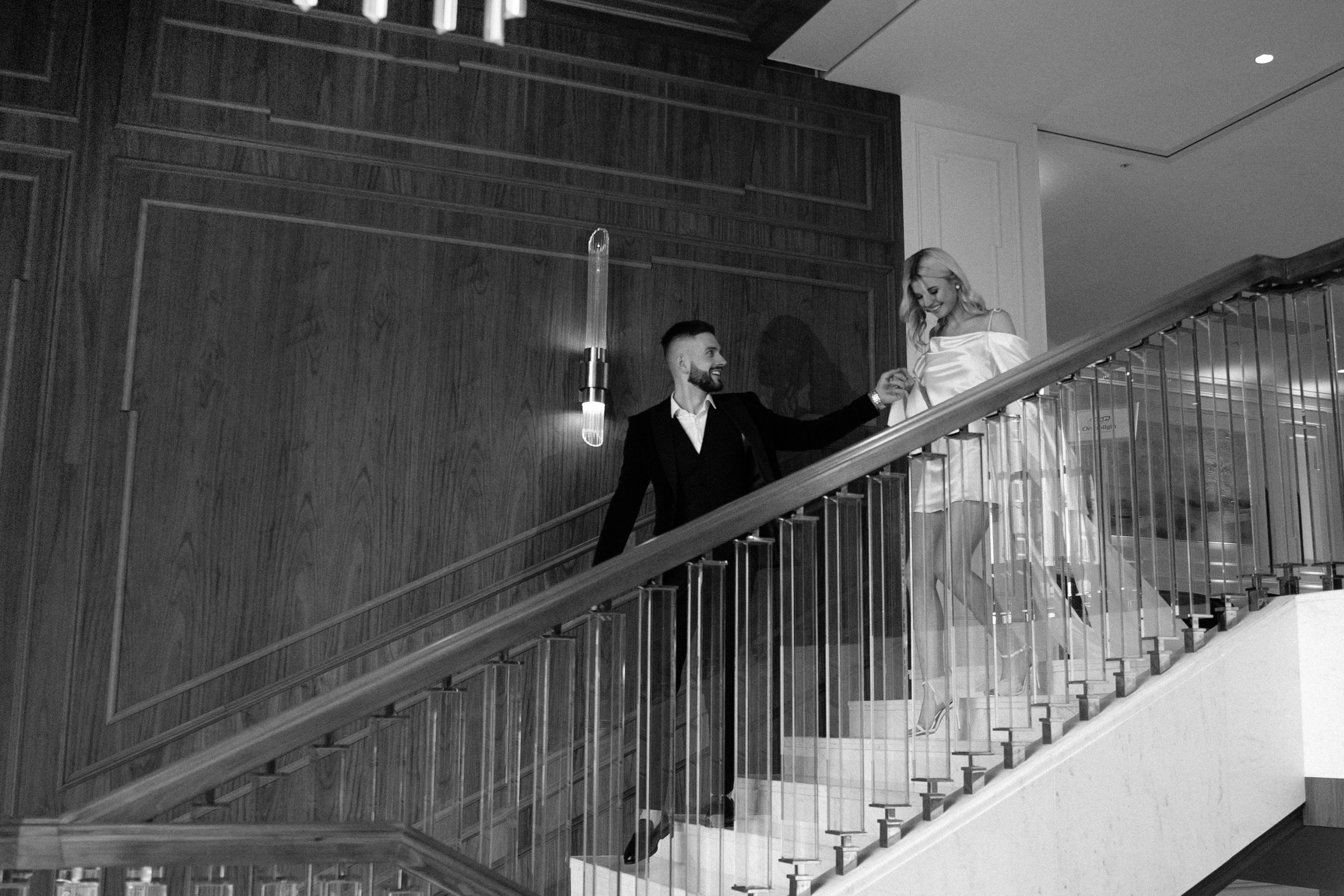 Veronica & Alex | Russia, Moscow region. Свадебный фотограф