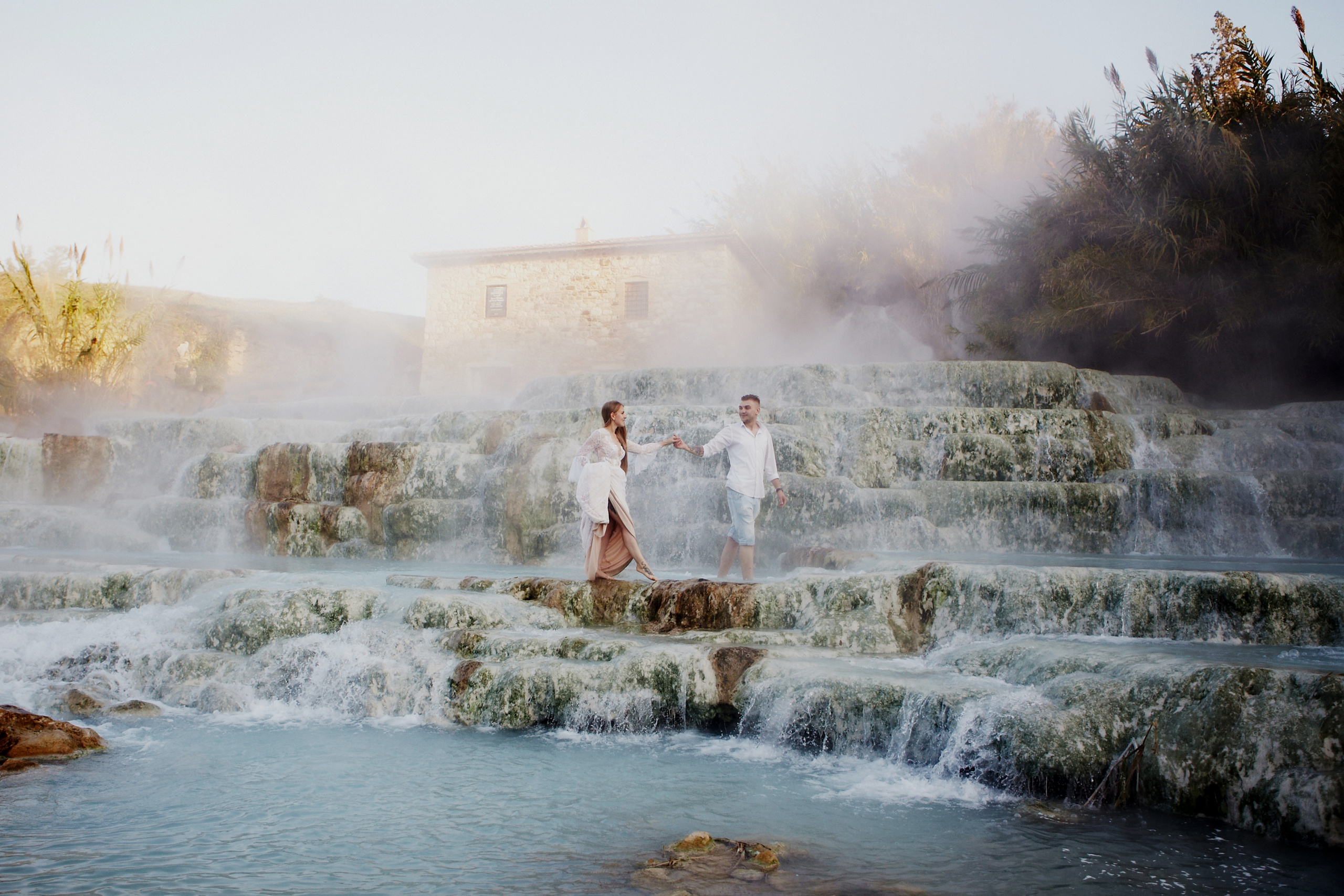 Избранное. Свадебный фотограф