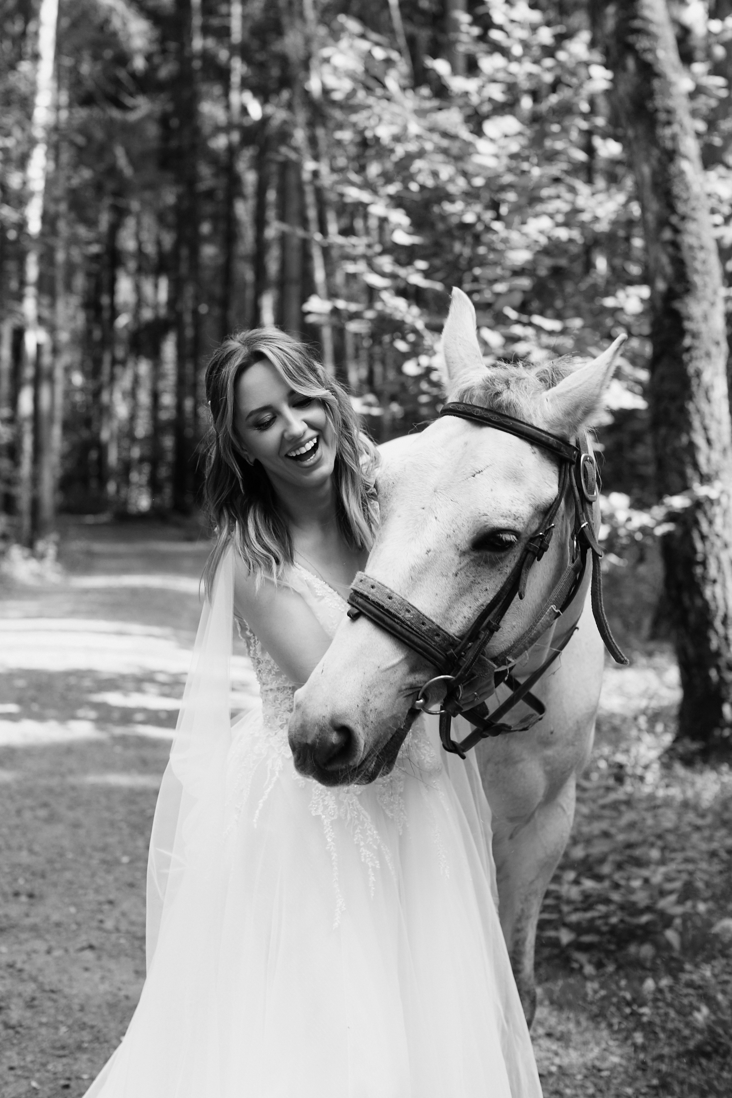 Избранное. Свадебный фотограф