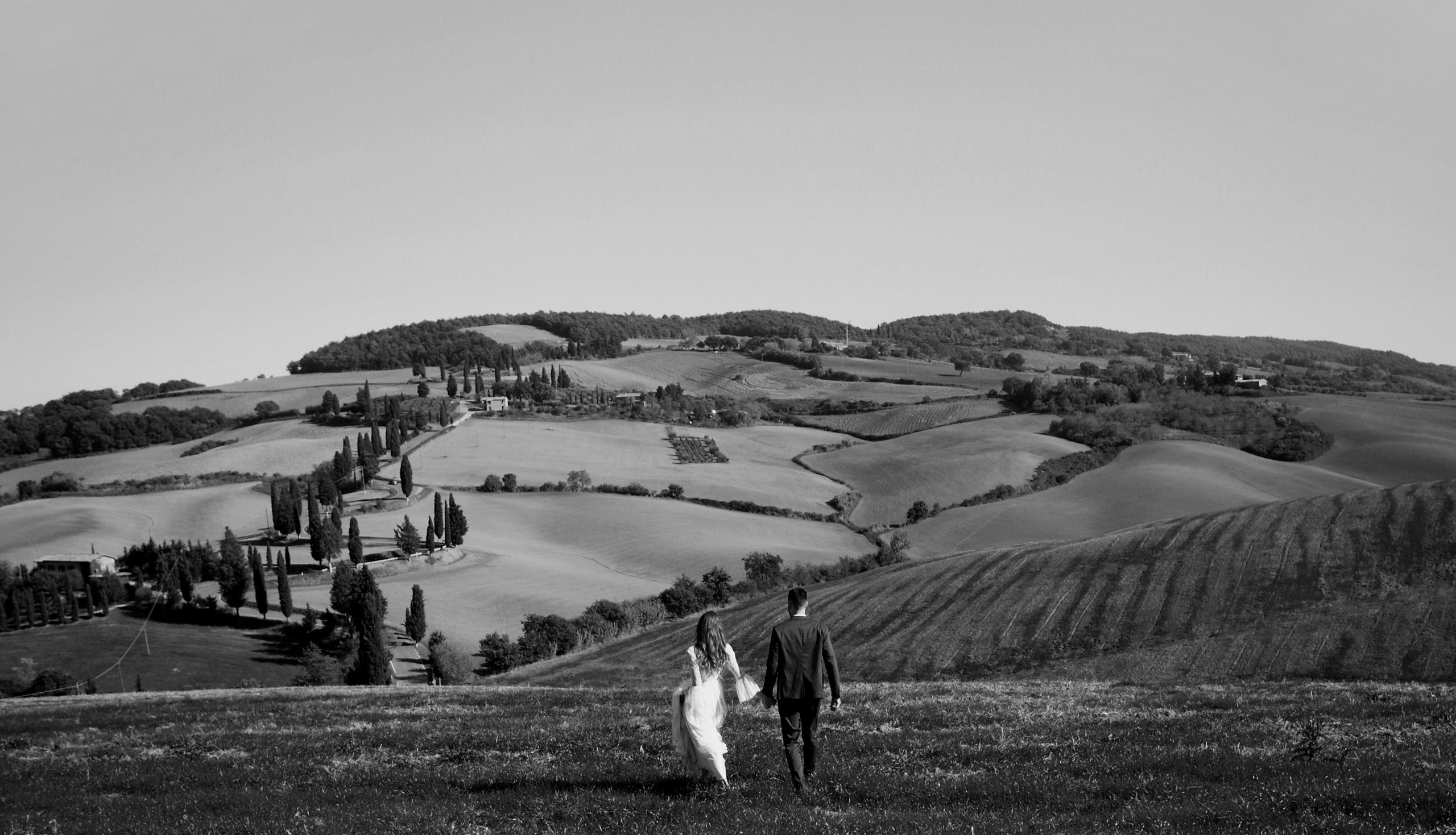 Избранное. Свадебный фотограф