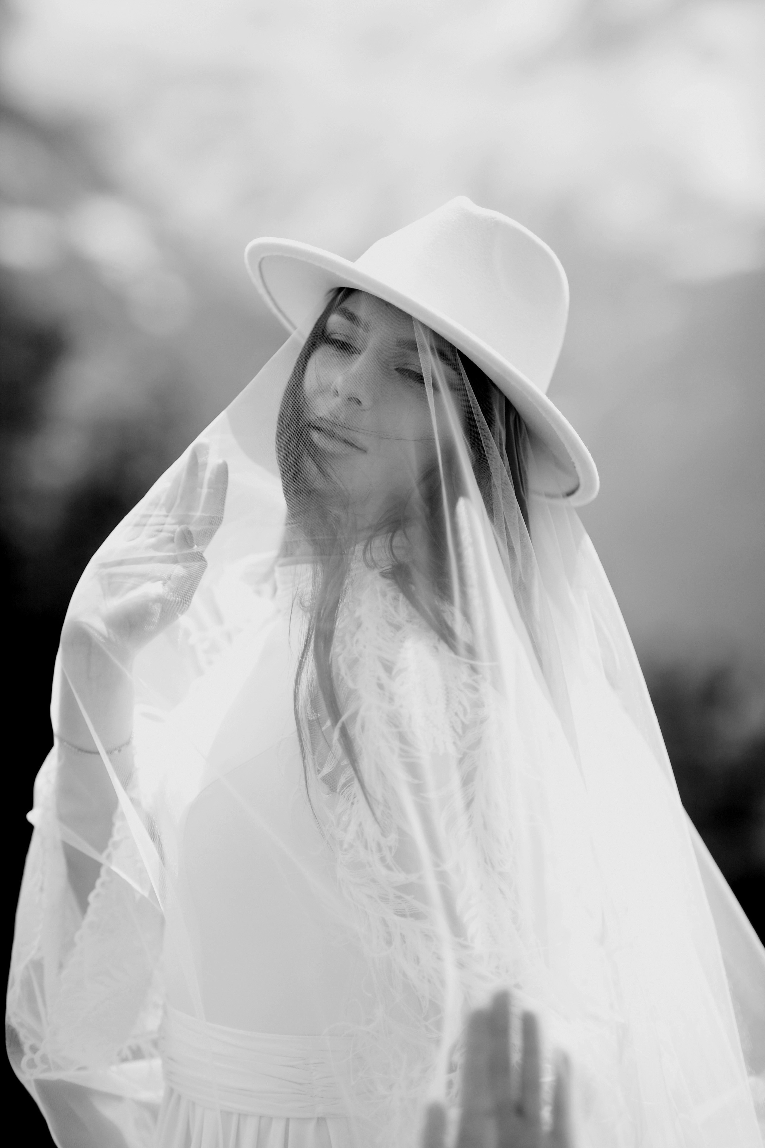 Избранное. Свадебный фотограф