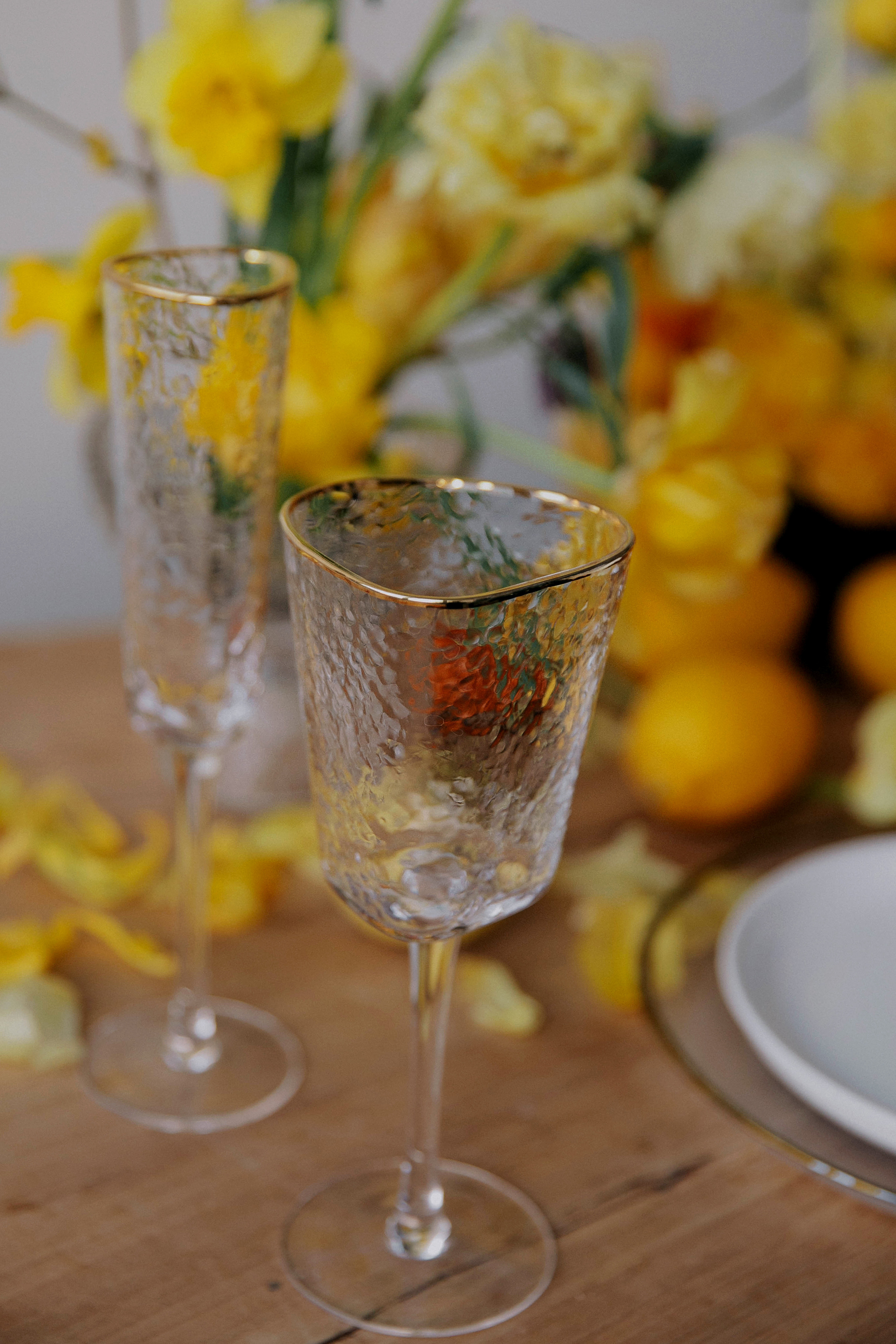 Julia & Alex | Russia, Moscow region. Свадебный фотограф