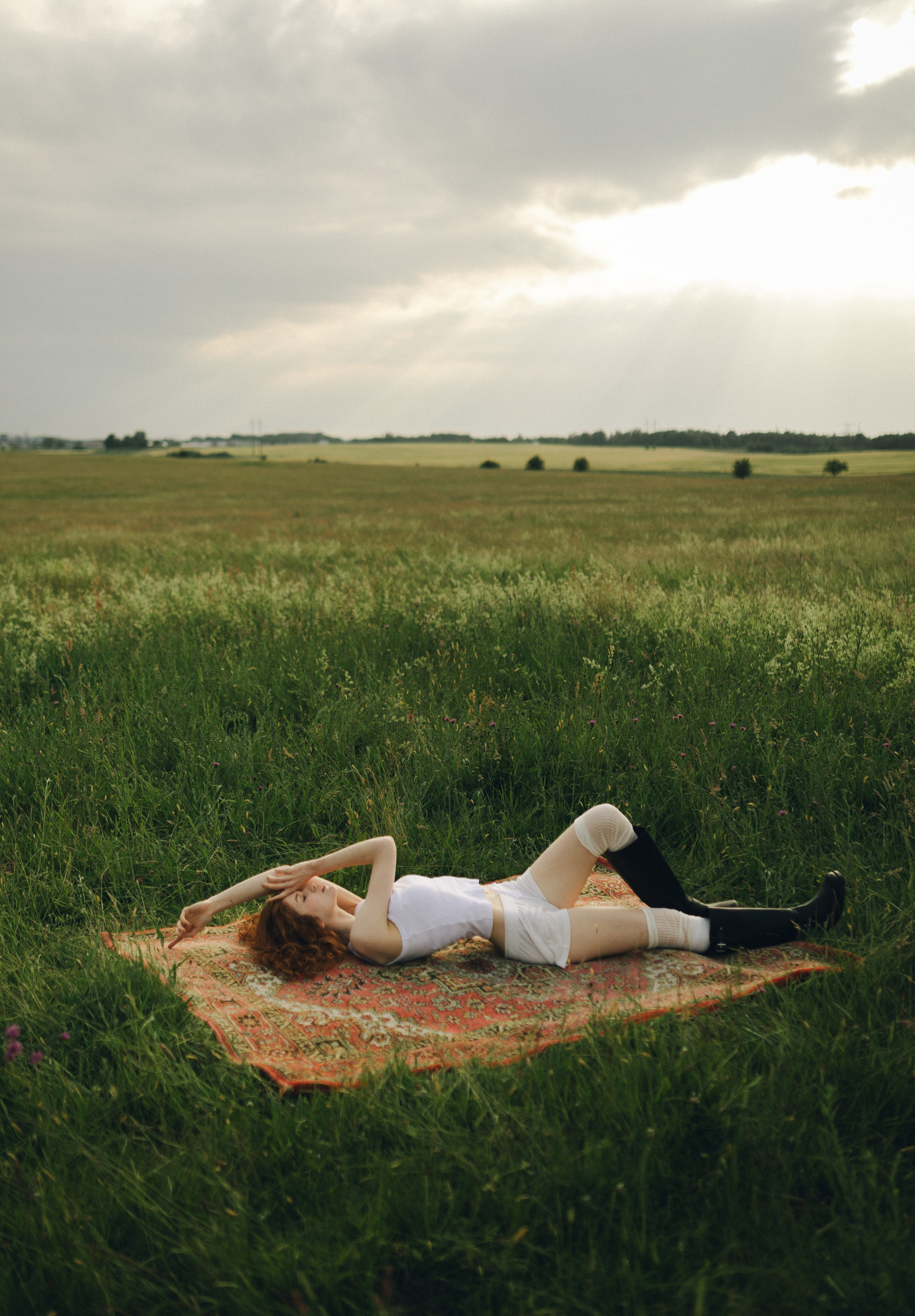 Sofi. Свадебный и портретный фотограф в Калининграде и Москве Марк Юдинцев