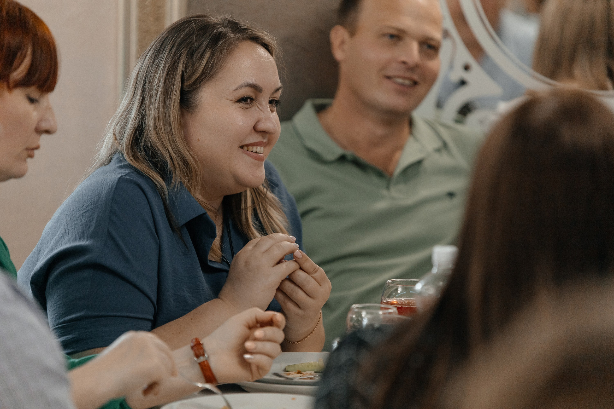 Гимназия 3. Выпускной альбом