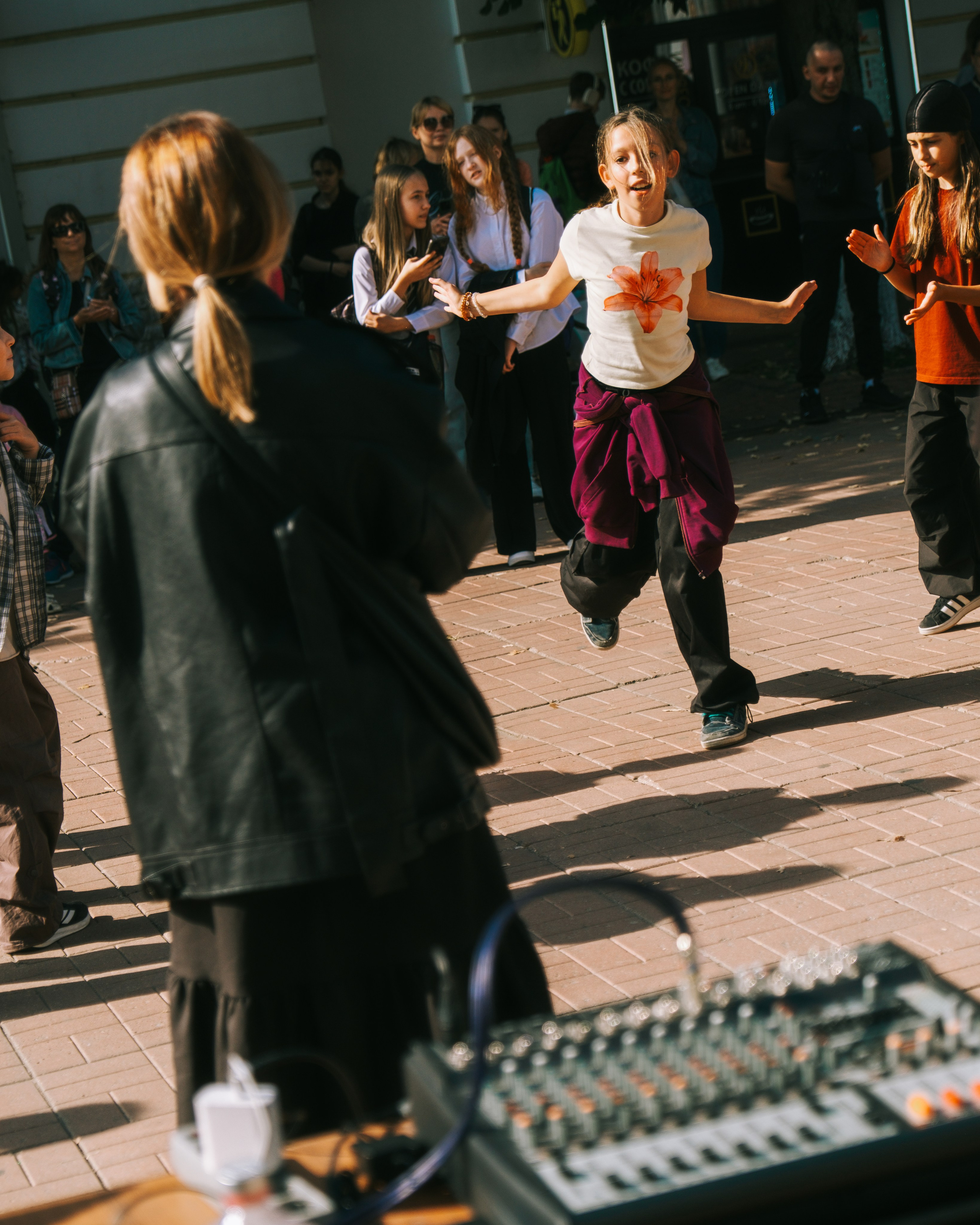 ДЛЯ СБЕРБАНКА. Главная