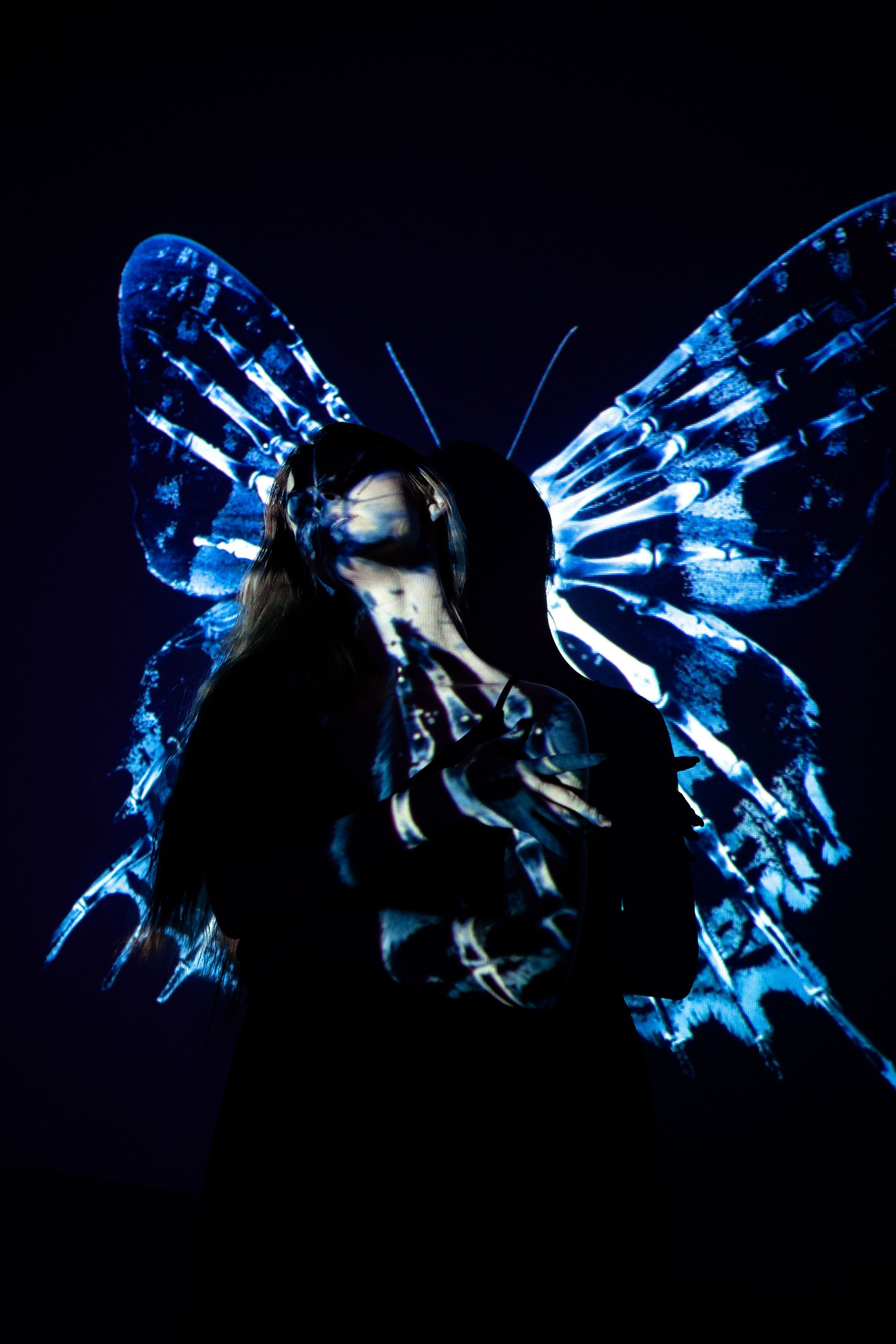 ㅤ. Рина Пушкарёва | контент-фотограф| Новосибирск