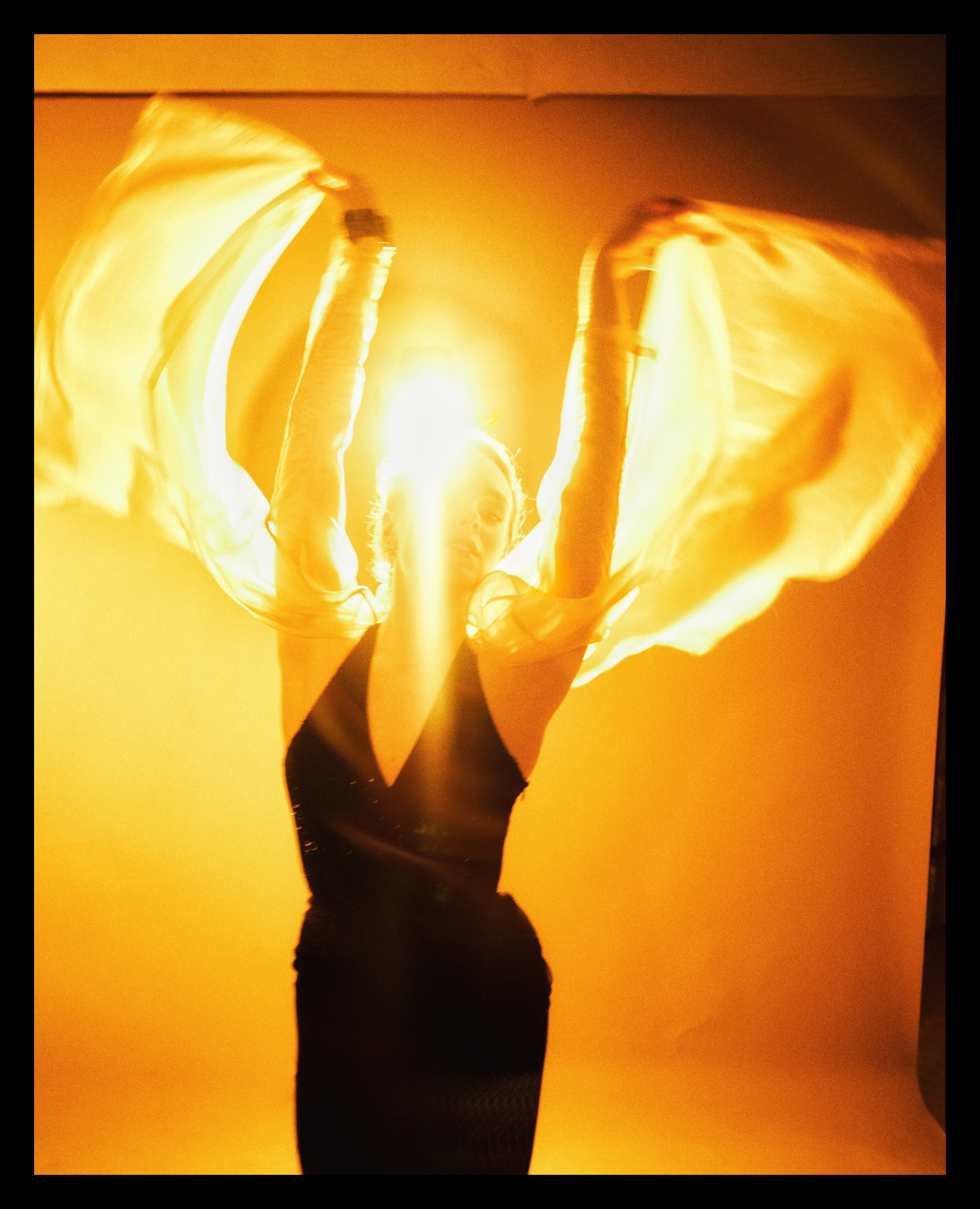 Светлана. Портретный и свадебный фотограф в Москве Александра