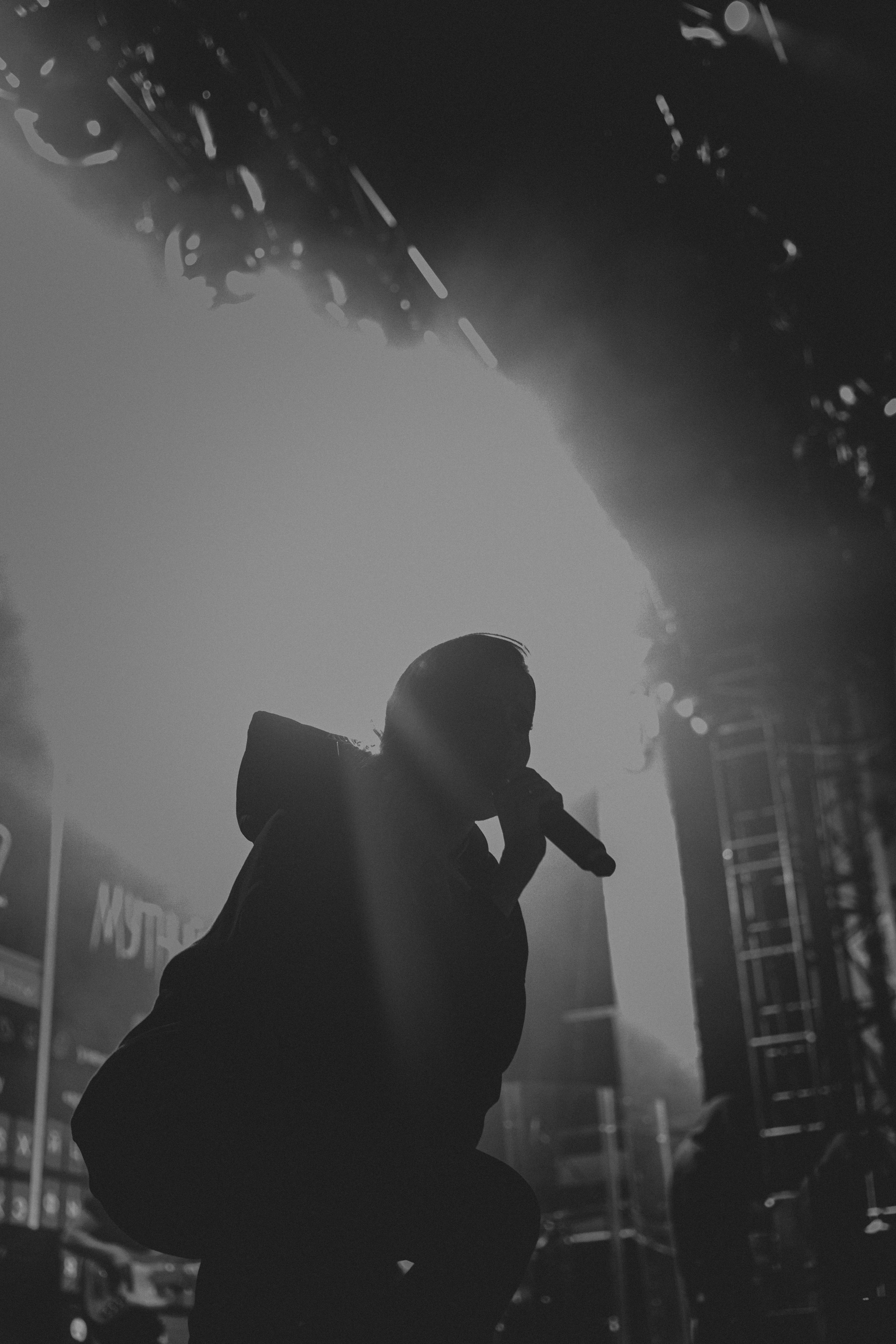 Концерты|Премии. Фотограф и Видеограф в Москве Дарья Арсентьева