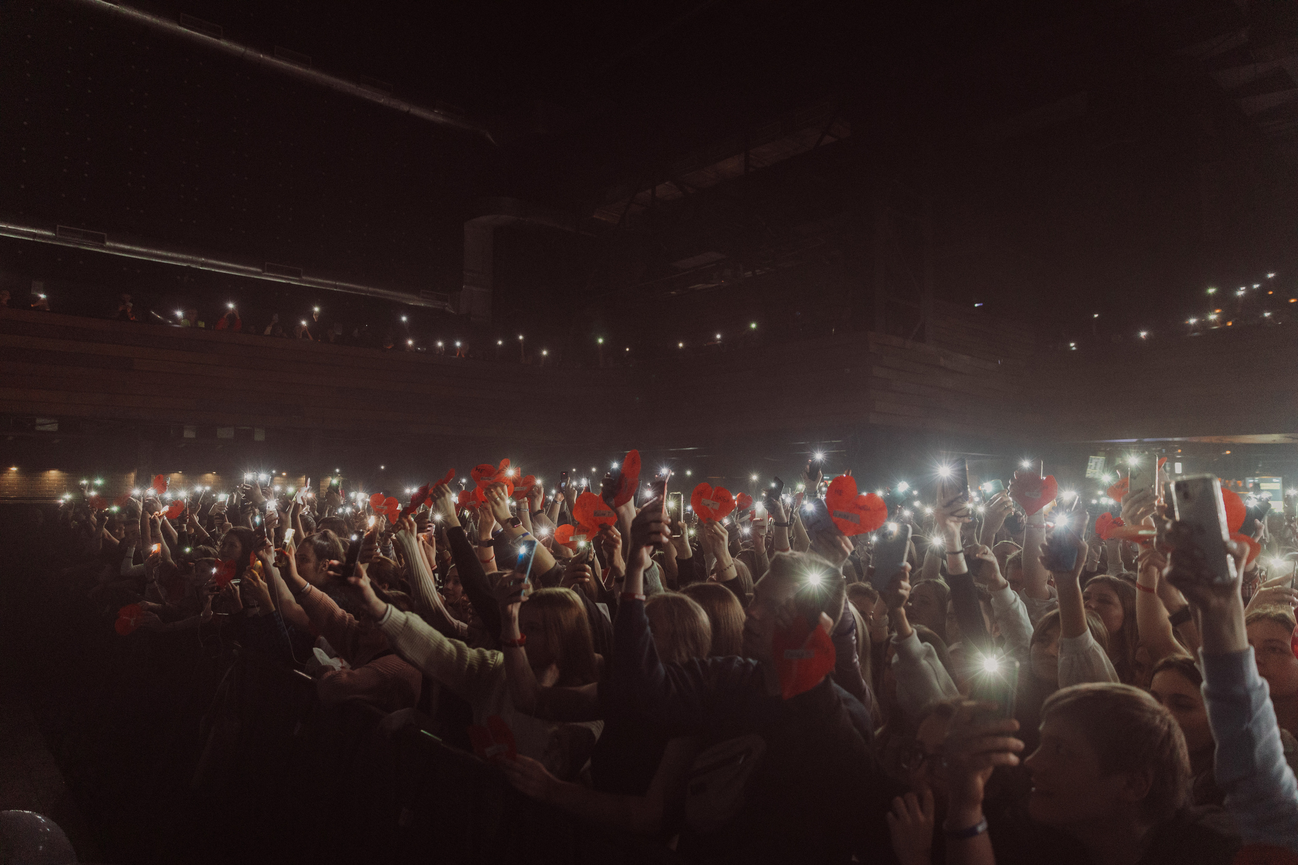 Концерты|Премии. Фотограф и Видеограф в Москве Дарья Арсентьева