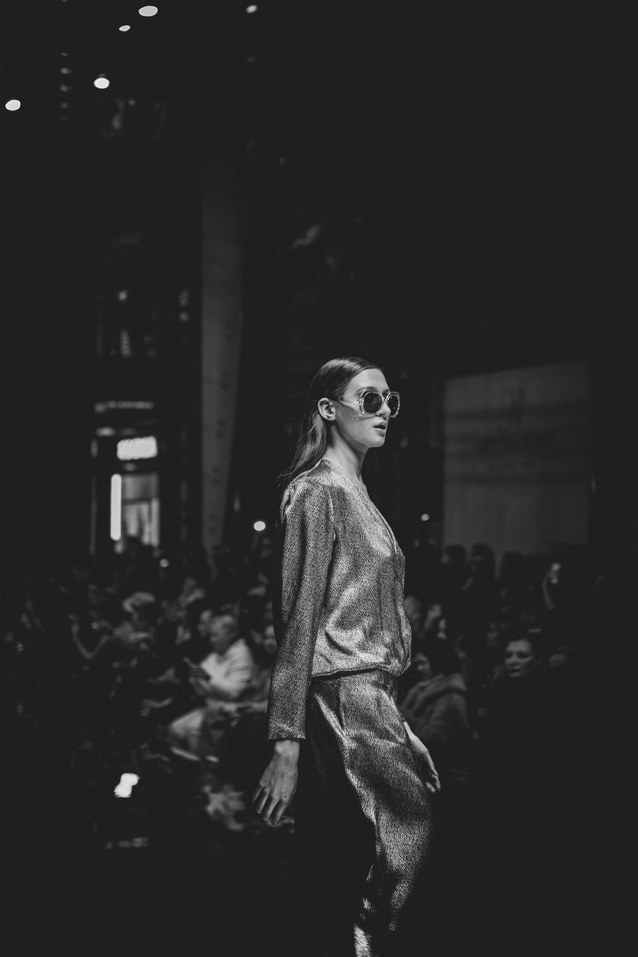 MODA. Фотограф и Видеограф в Москве Дарья Арсентьева