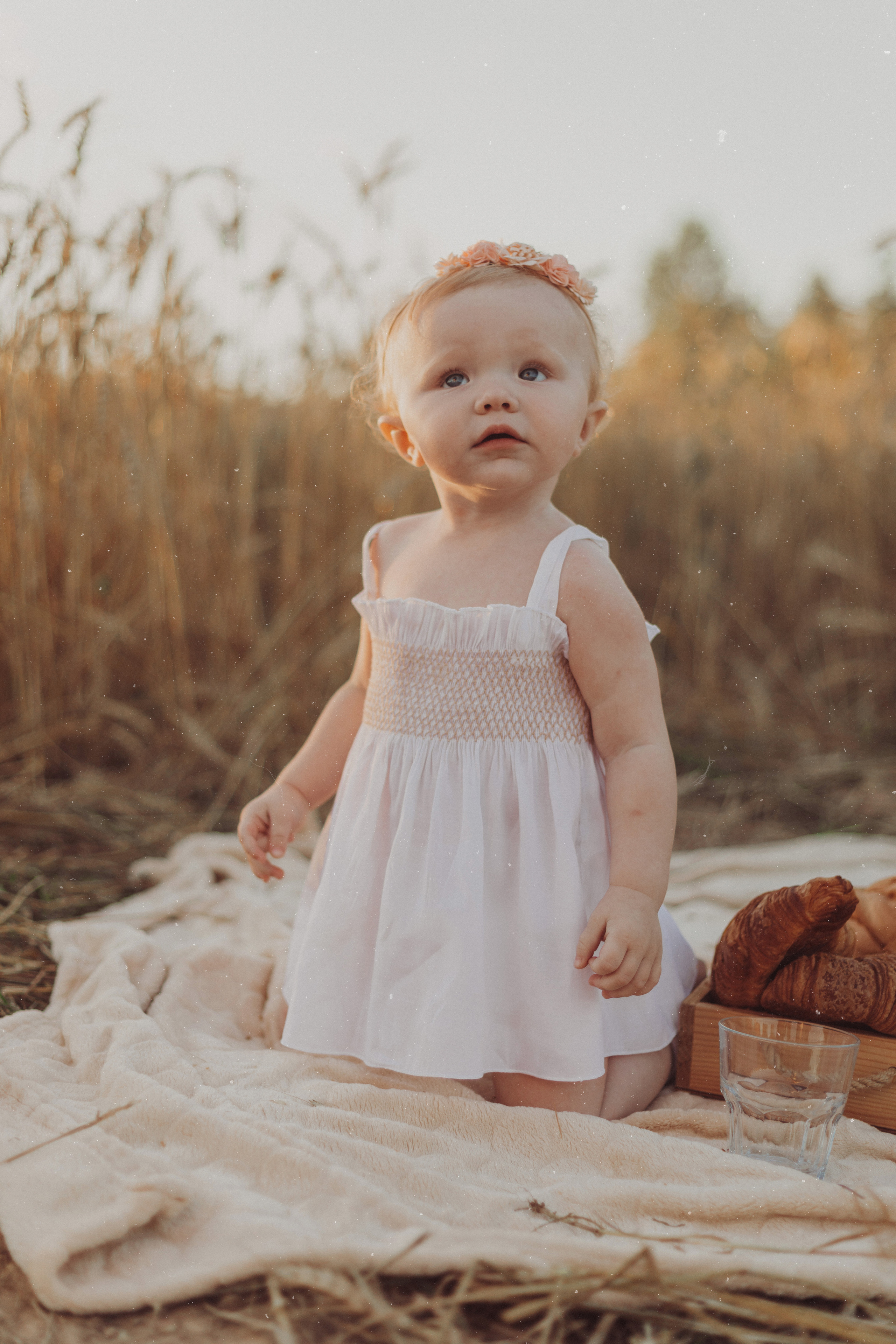 FAMILY STORY. Фотограф и Видеограф в Москве Дарья Арсентьева
