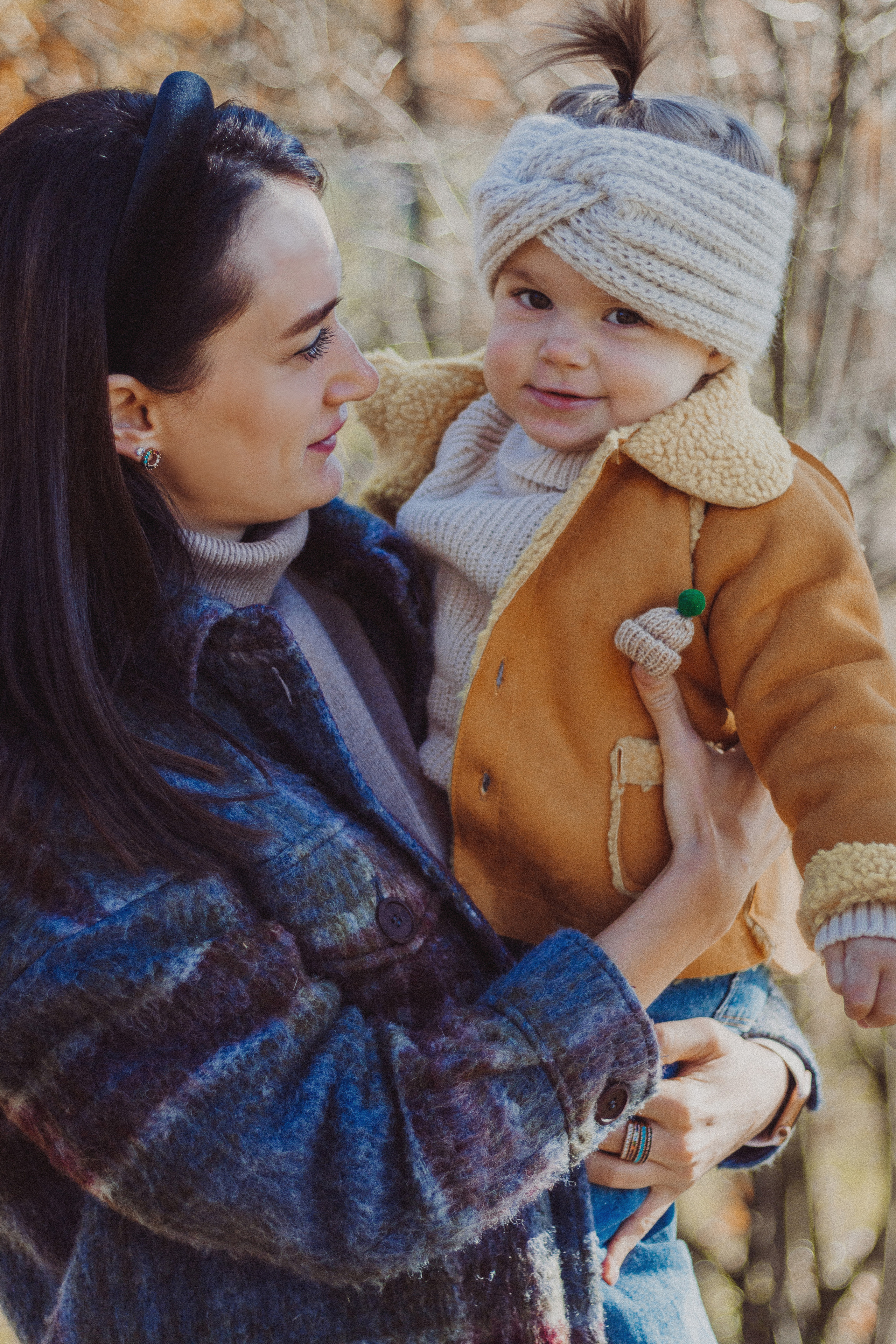 FAMILY STORY. Фотограф и Видеограф в Москве Дарья Арсентьева
