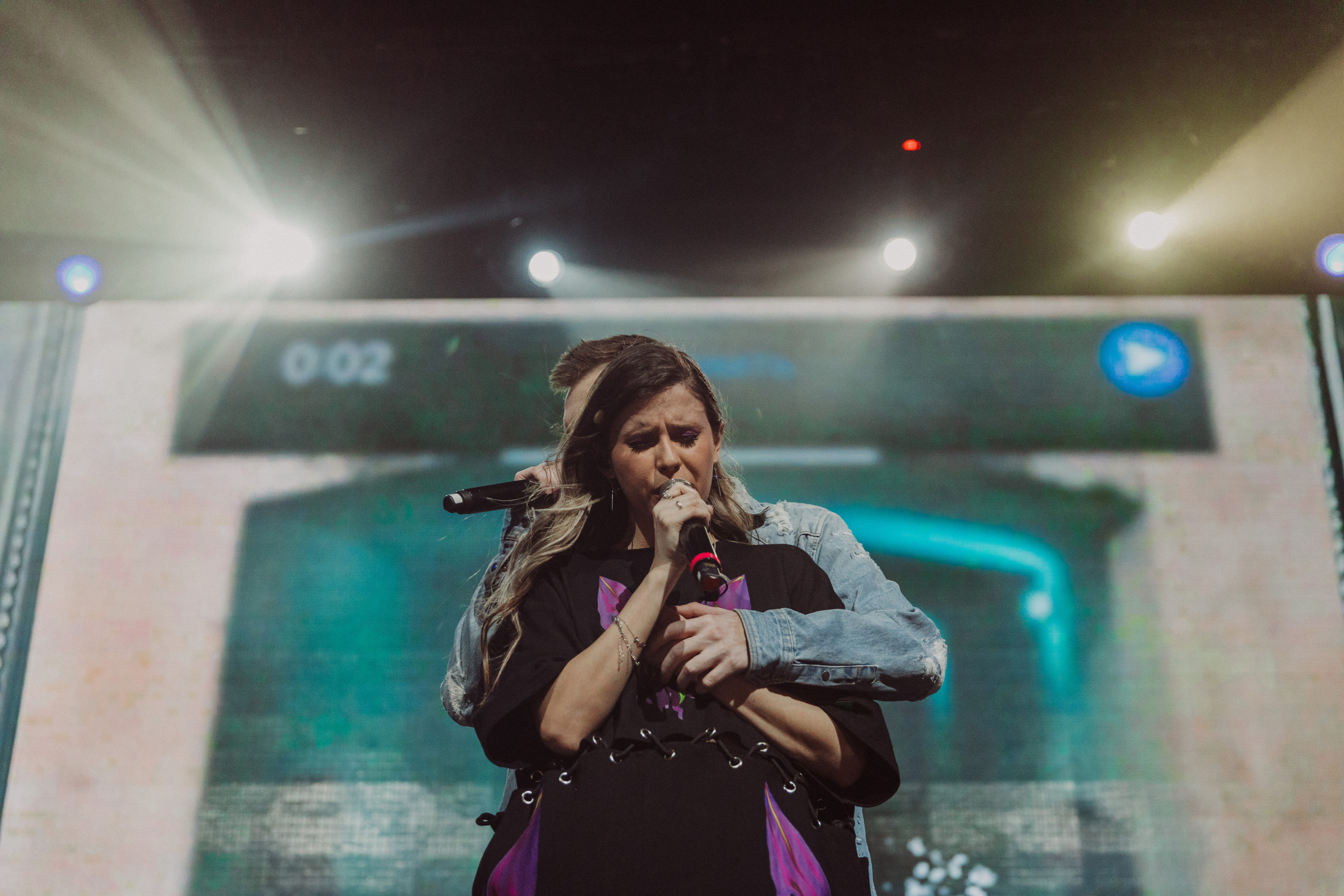 Концерты|Премии. Фотограф и Видеограф в Москве Дарья Арсентьева