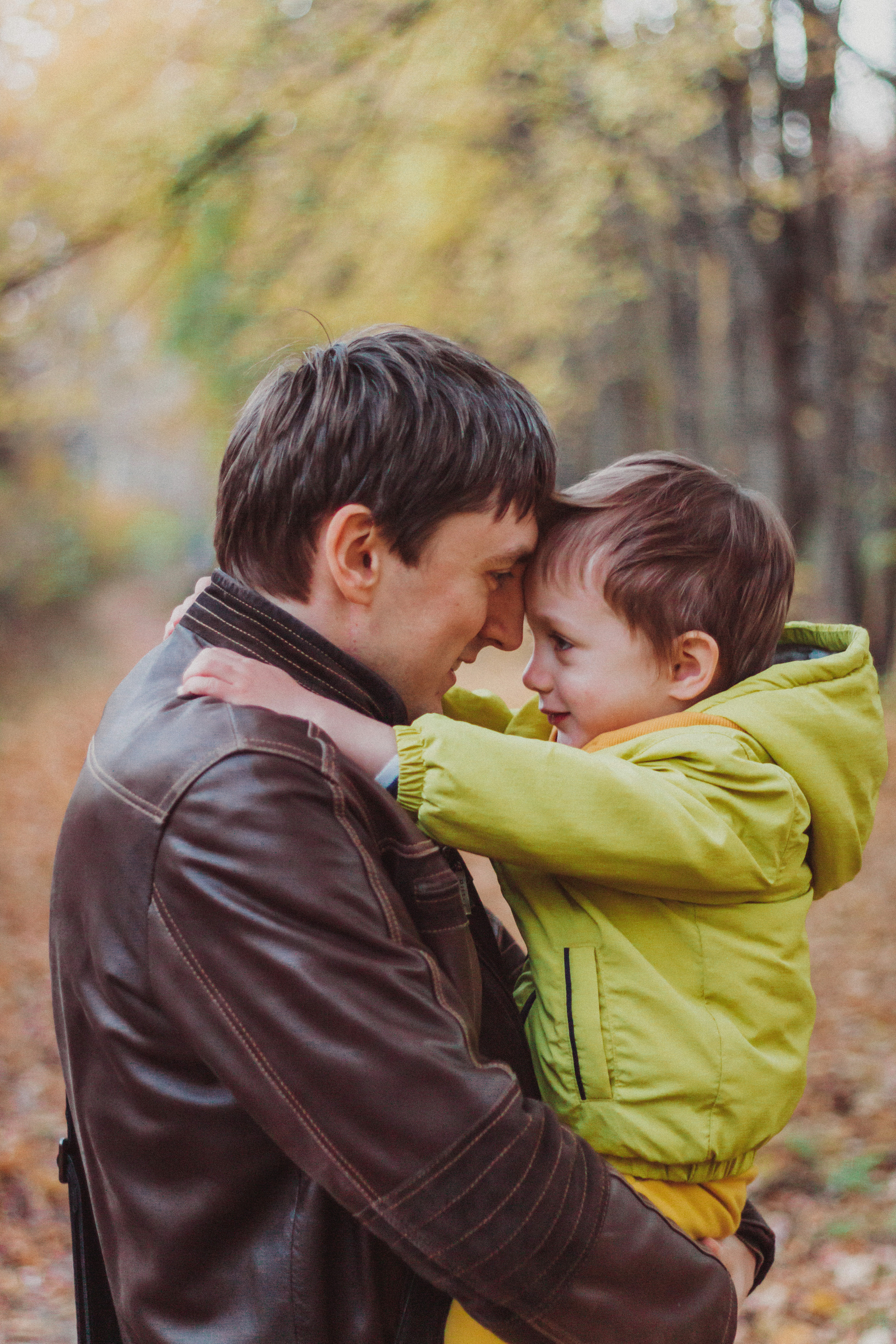 FAMILY STORY. Фотограф и Видеограф в Москве Дарья Арсентьева