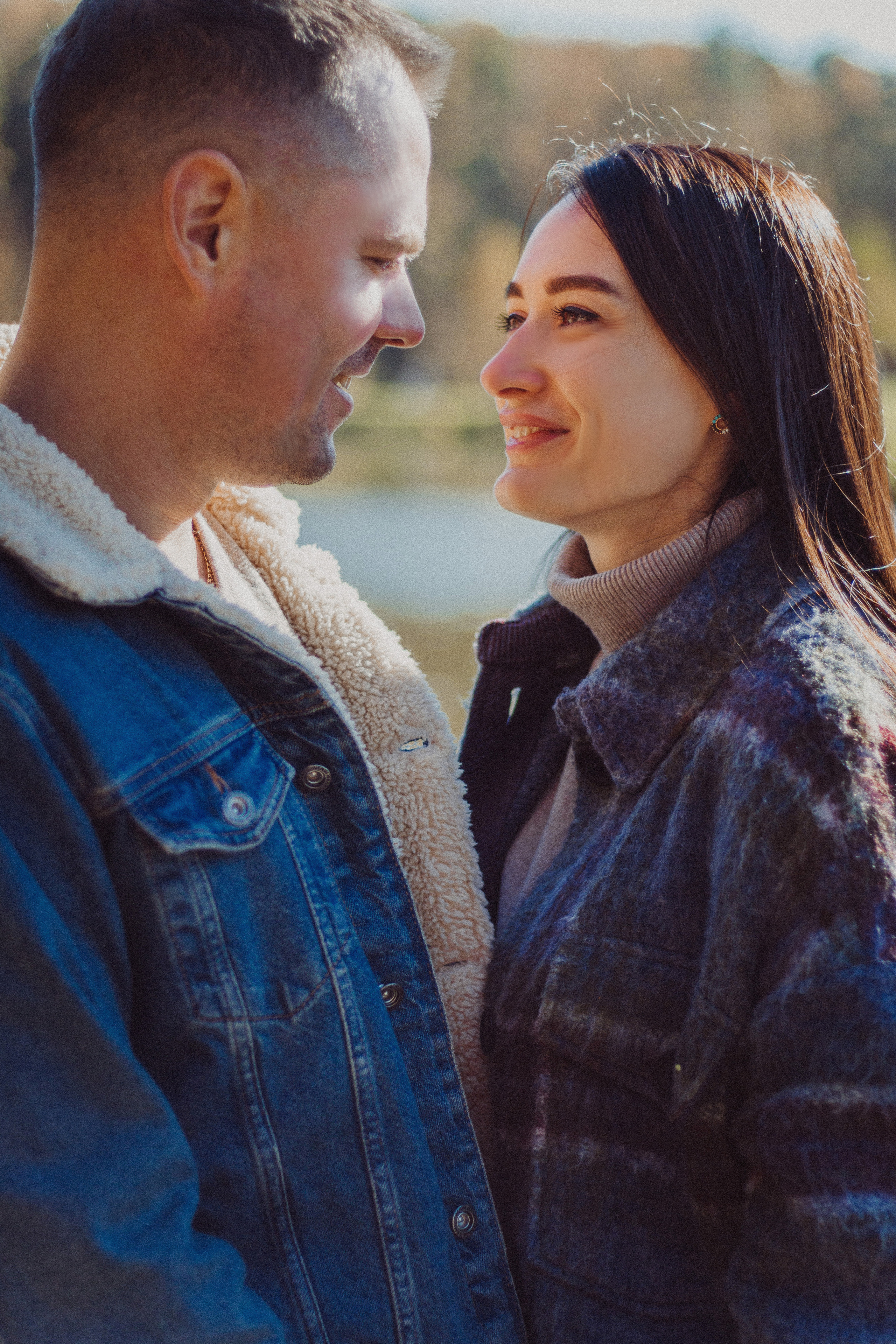 FAMILY STORY. Фотограф и Видеограф в Москве Дарья Арсентьева