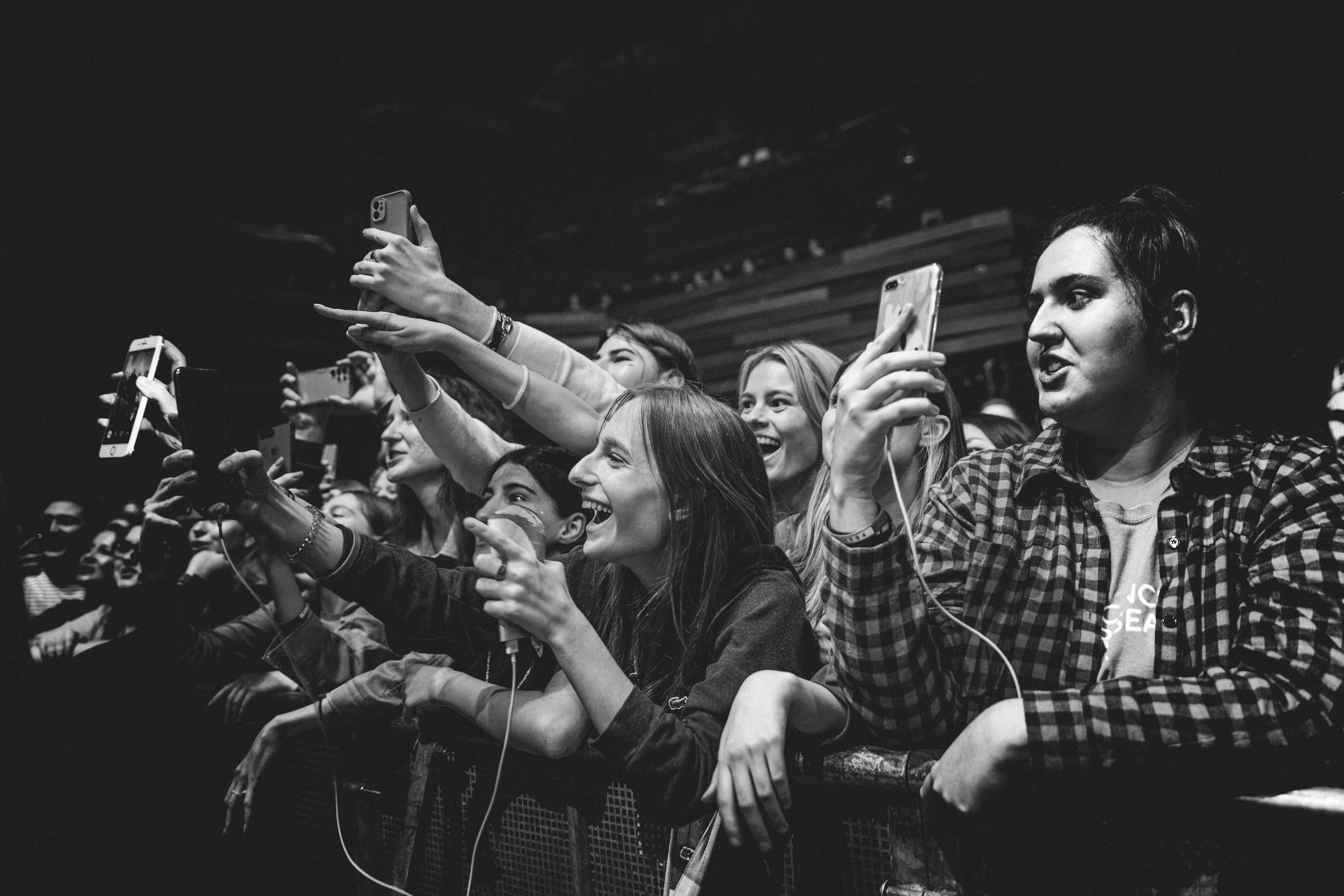 Концерты|Премии. Фотограф и Видеограф в Москве Дарья Арсентьева