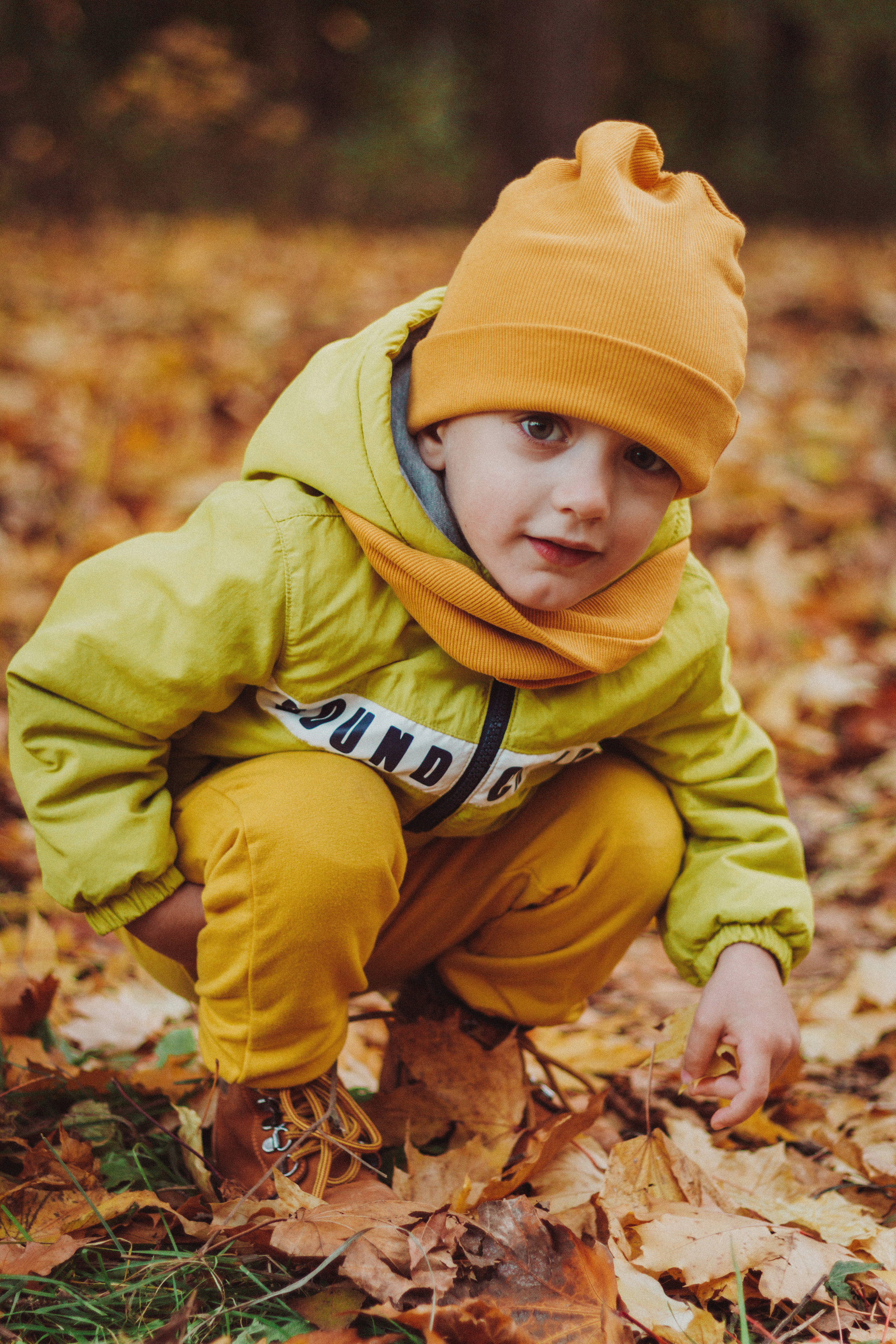 FAMILY STORY. Фотограф и Видеограф в Москве Дарья Арсентьева