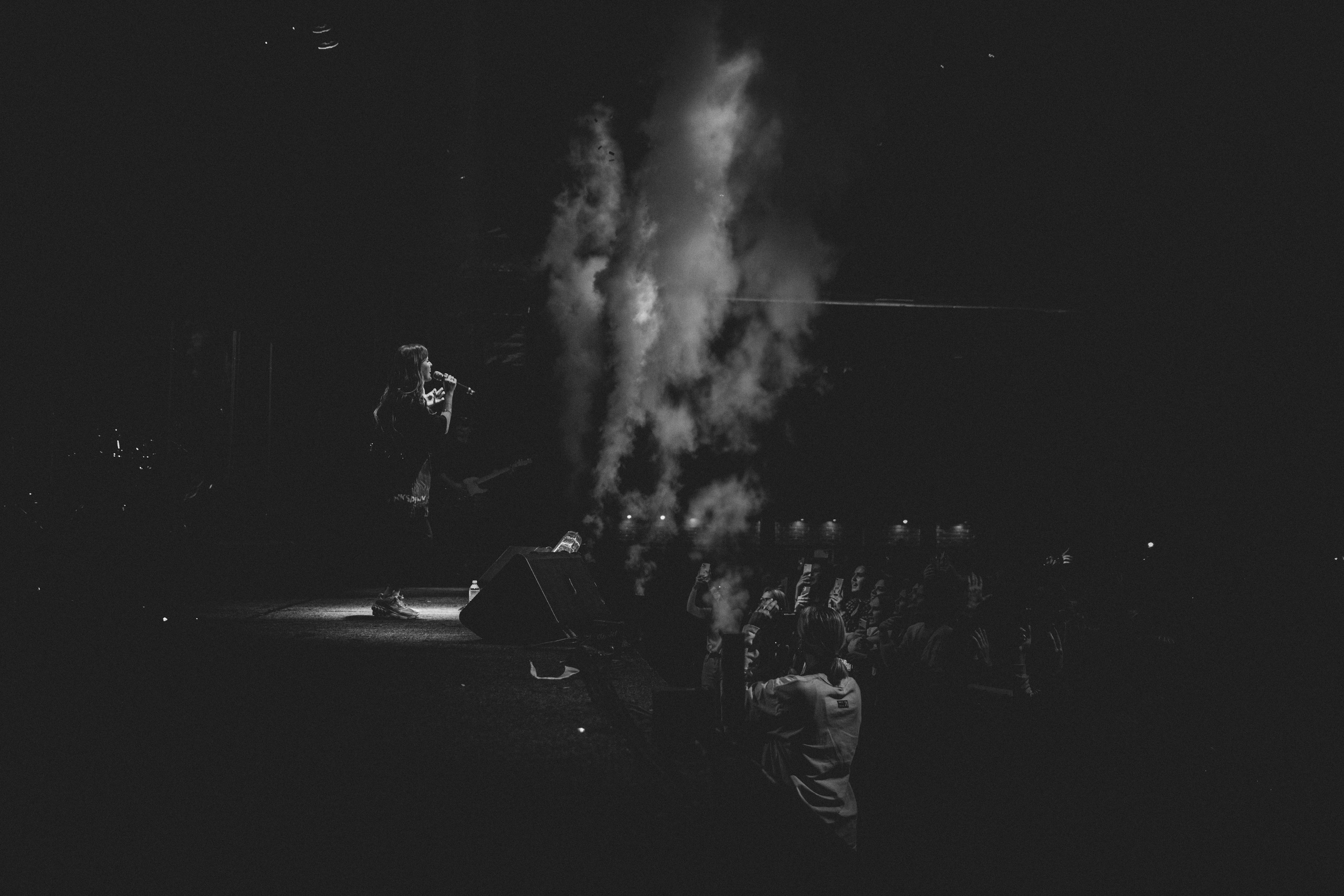 Концерты|Премии. Фотограф и Видеограф в Москве Дарья Арсентьева