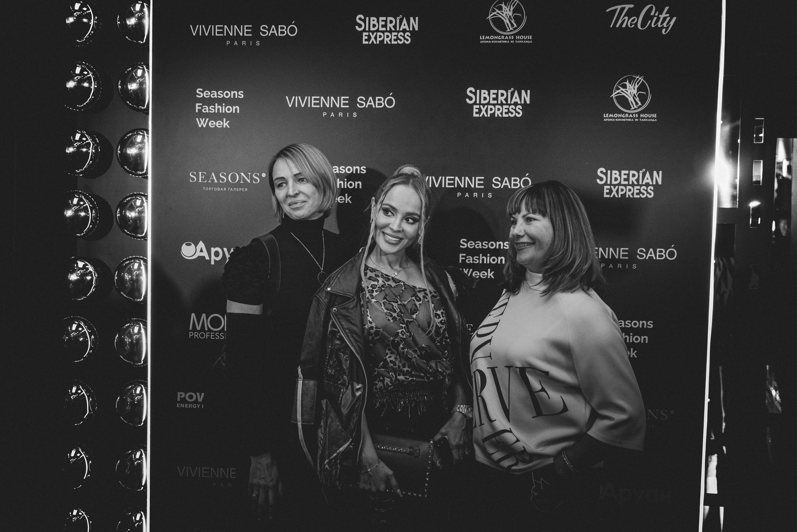 MODA. Фотограф и Видеограф в Москве Дарья Арсентьева