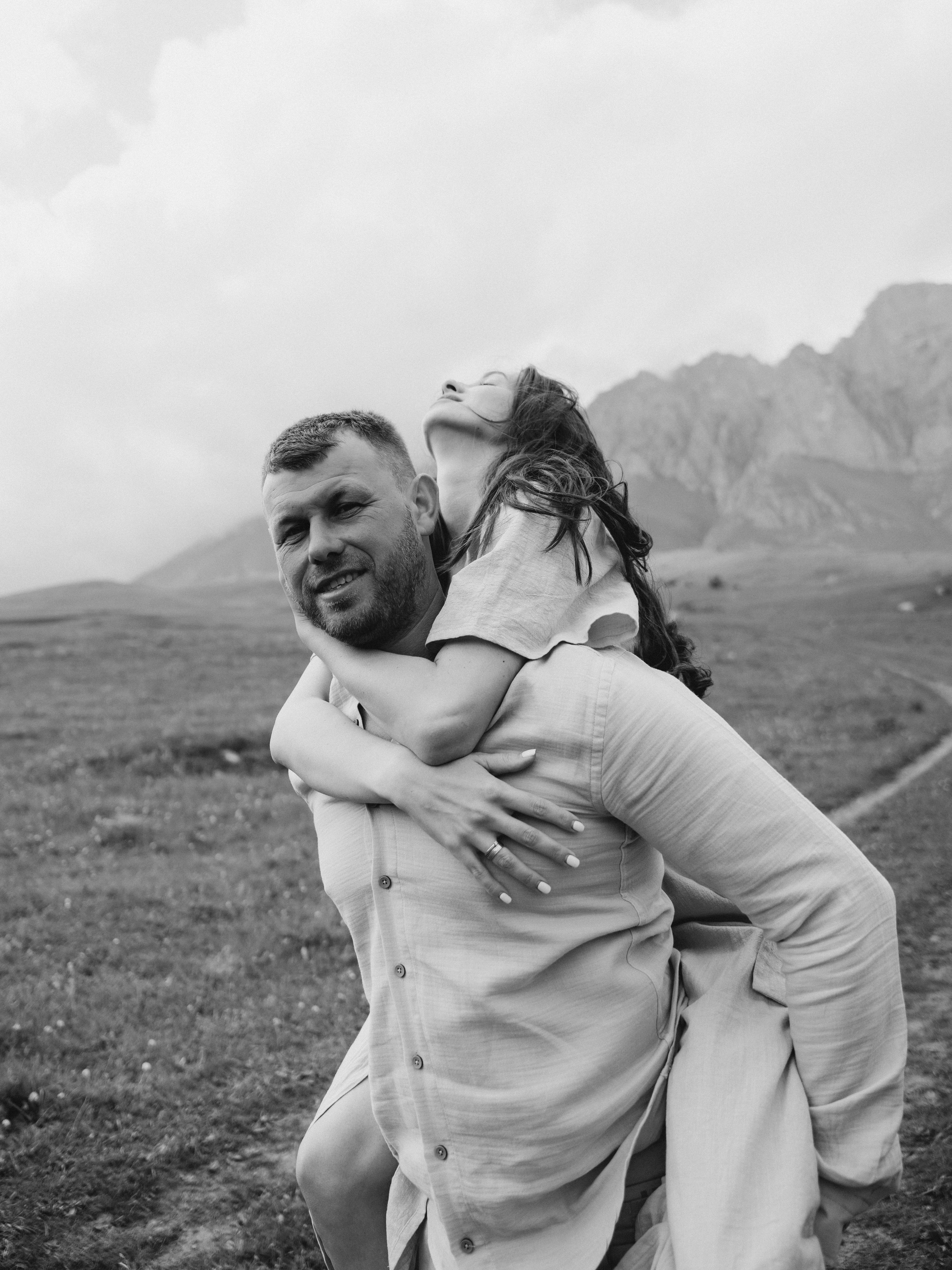 Виталий и Александра. Свадебный фотограф Ирина Беляева Пятигорск|Кисловодск|Эльбрус|Домбай