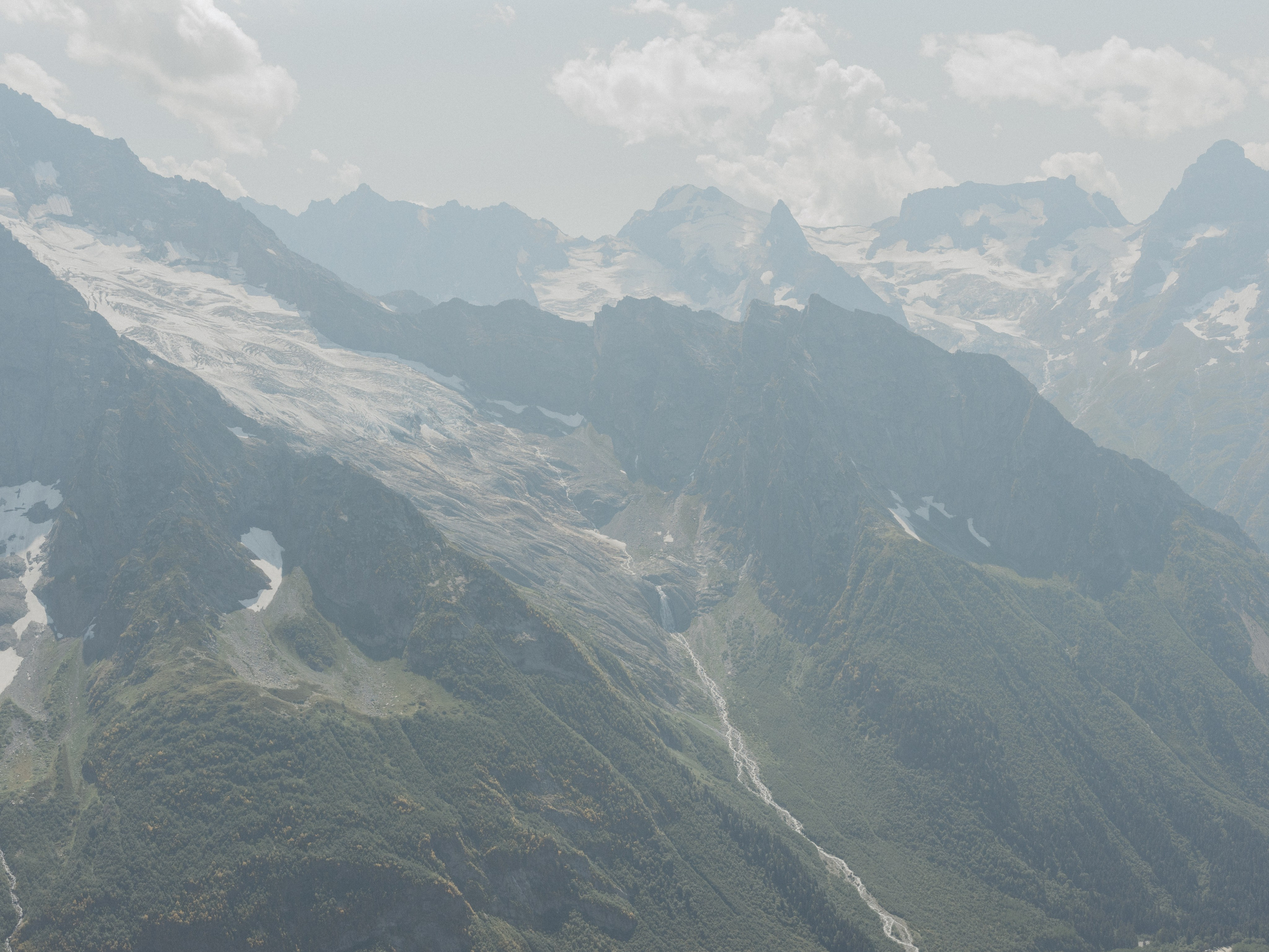 Е&Д. Свадебный фотограф Ирина Беляева Пятигорск|Кисловодск|Эльбрус|Домбай