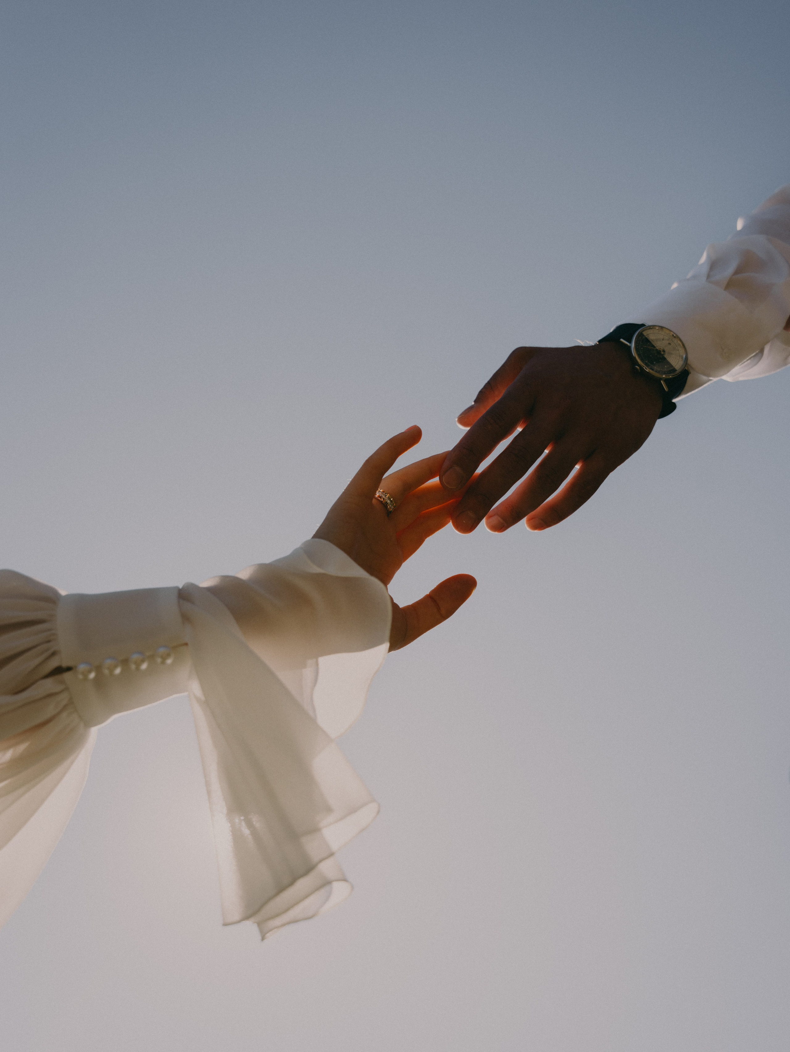 Н&Р. Свадебный фотограф Ирина Беляева Пятигорск|Кисловодск|Эльбрус|Домбай