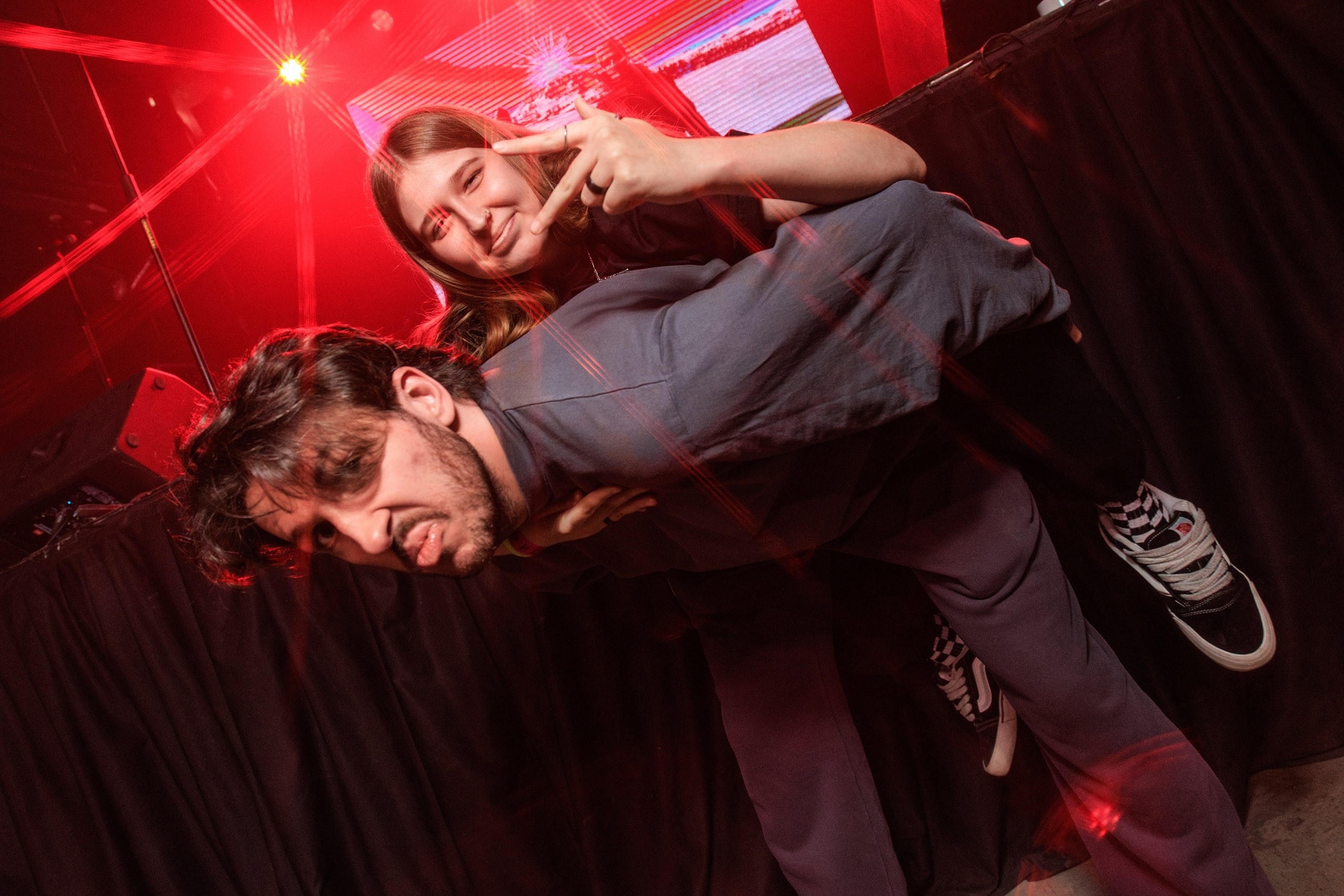 09.05.25 Booker. Репортажный фотограф Екатеринбург | Яркий, качественный репортаж | Концерты, клубы, репортаж, праздники, корпоративы