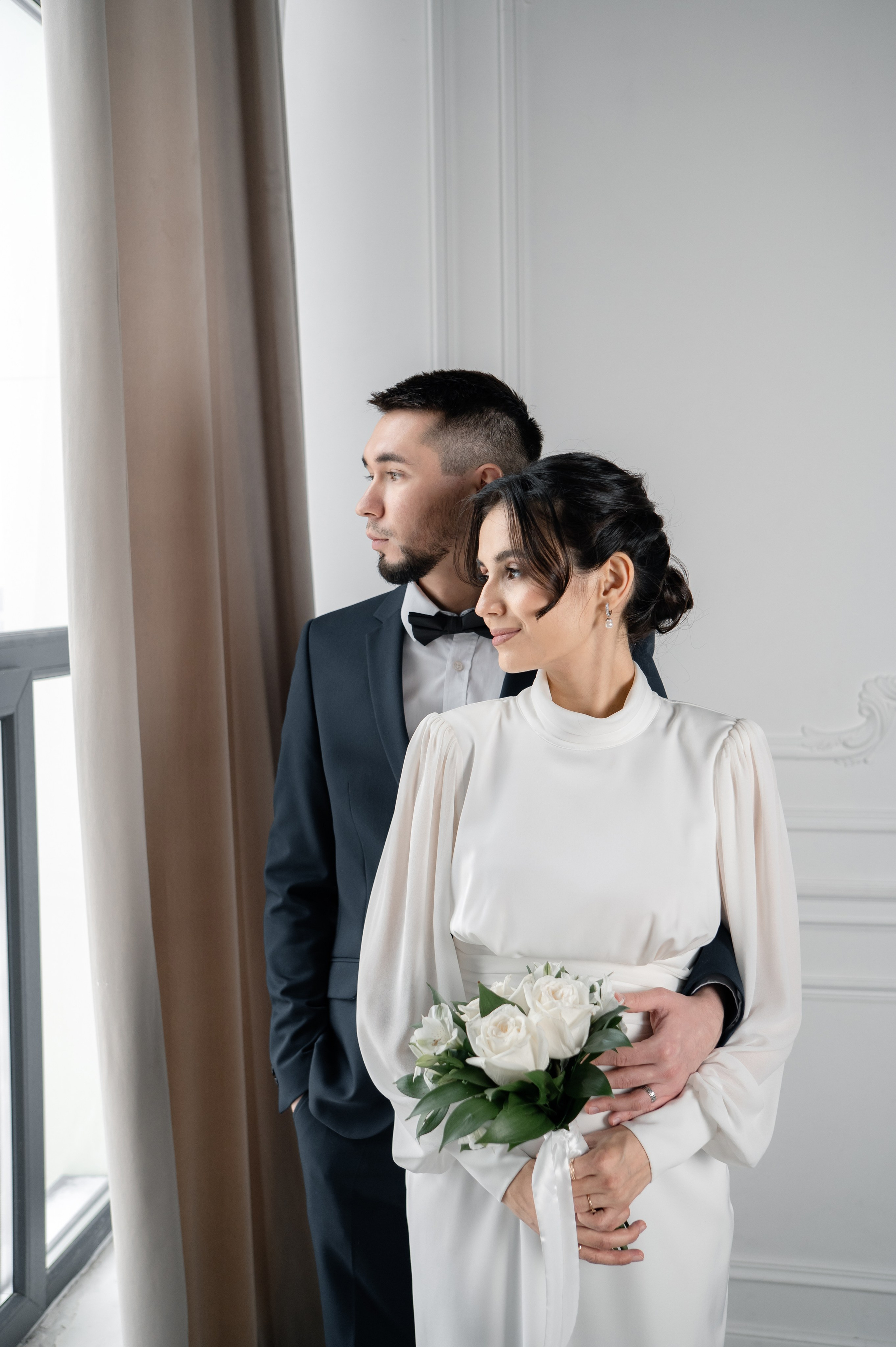 А & Б. Динмухаметов Вадим Римович (фотограф, портфолио)