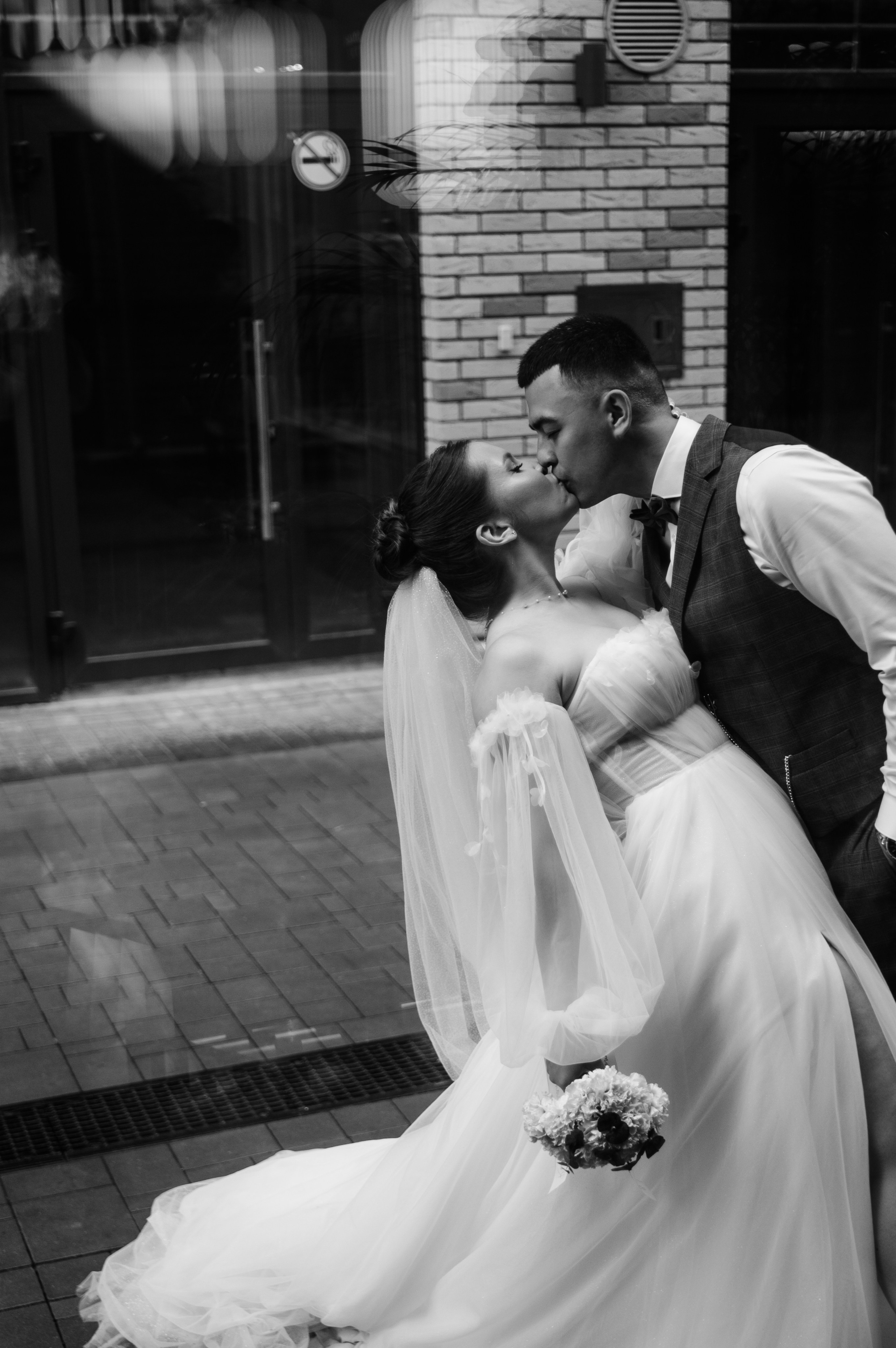 05.07.2025. Динмухаметов Вадим Римович (фотограф, портфолио)