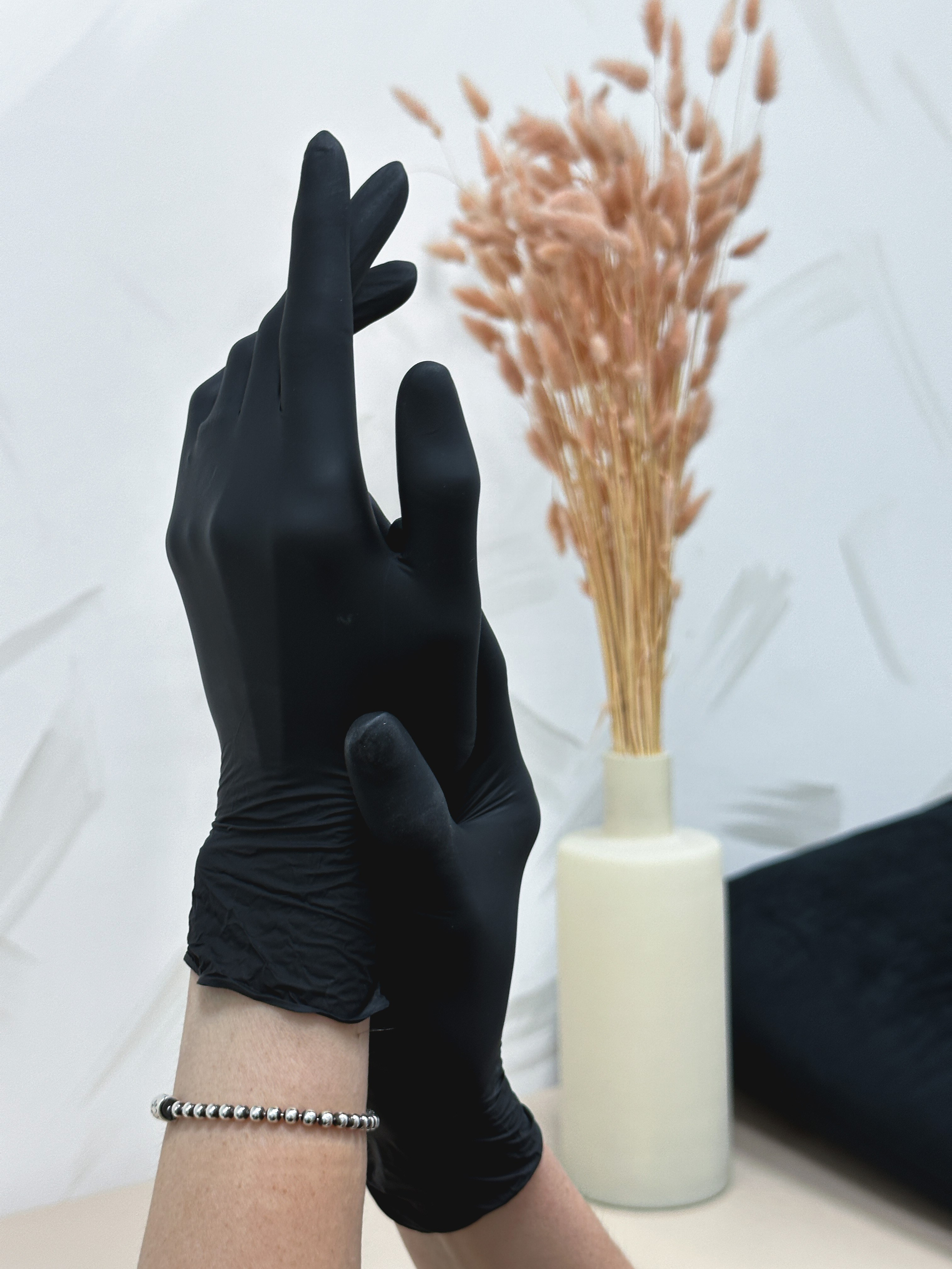 Контент съемка. Главная