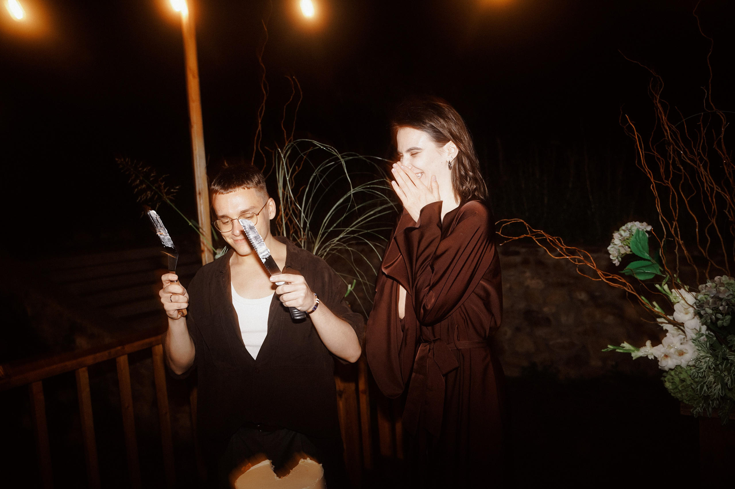 Тбилиси-на-Дону. Фотограф в Ростове-на-Дону и Краснодаре Роман Кудрявцев