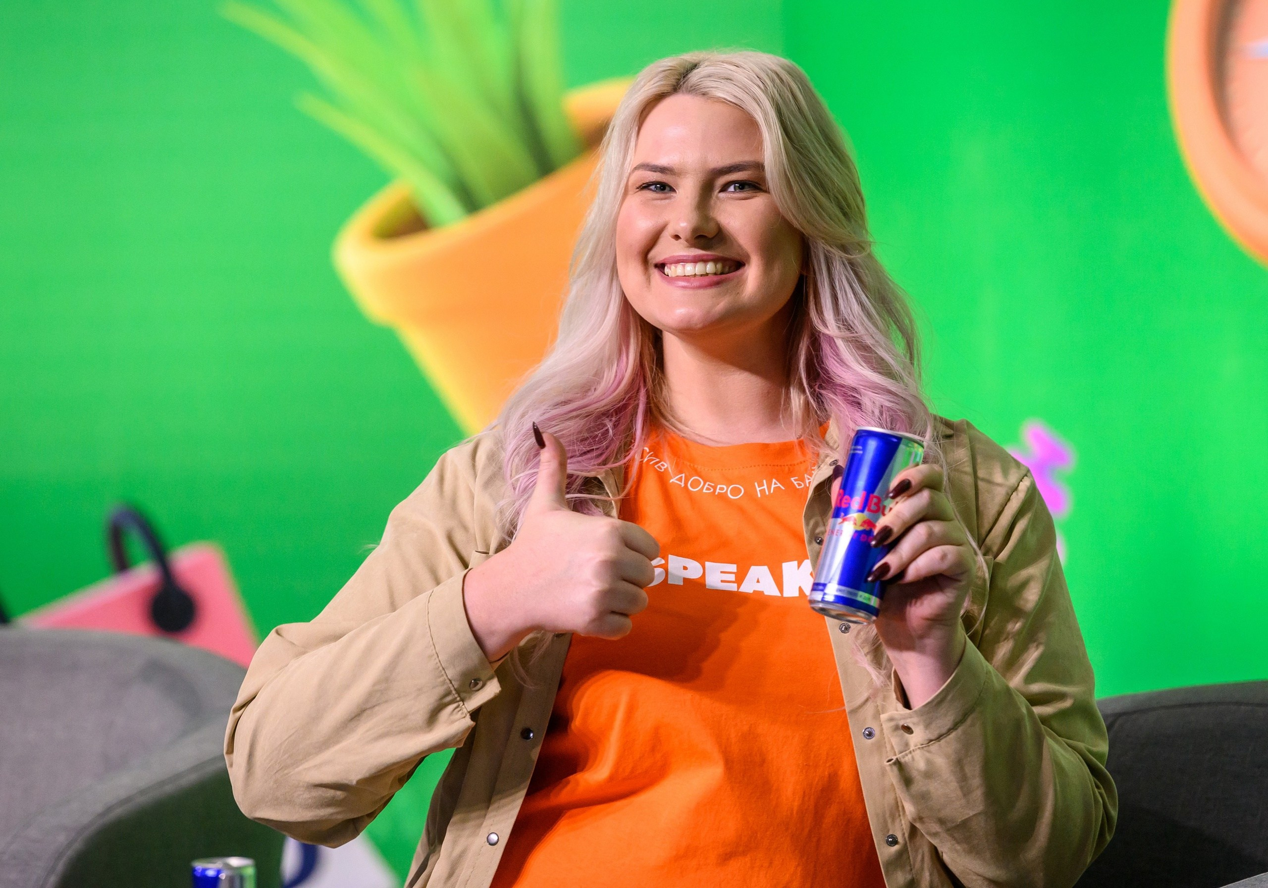 ДОБРО НА БАЙКАЛЕ. Портфолио