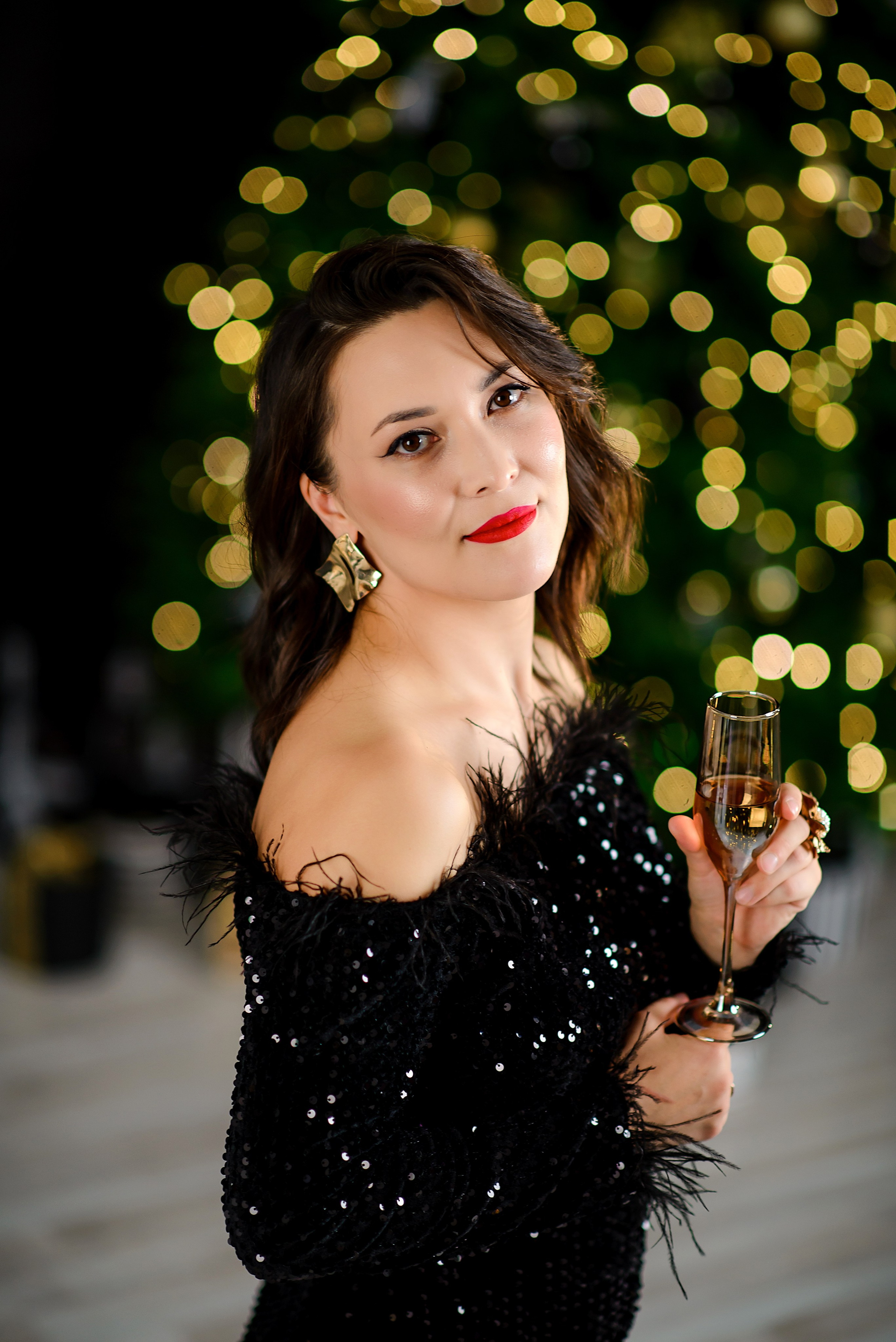 Динара и Артем. Семейный и детский фотограф в Стерлитамаке Разина Рахмангулова