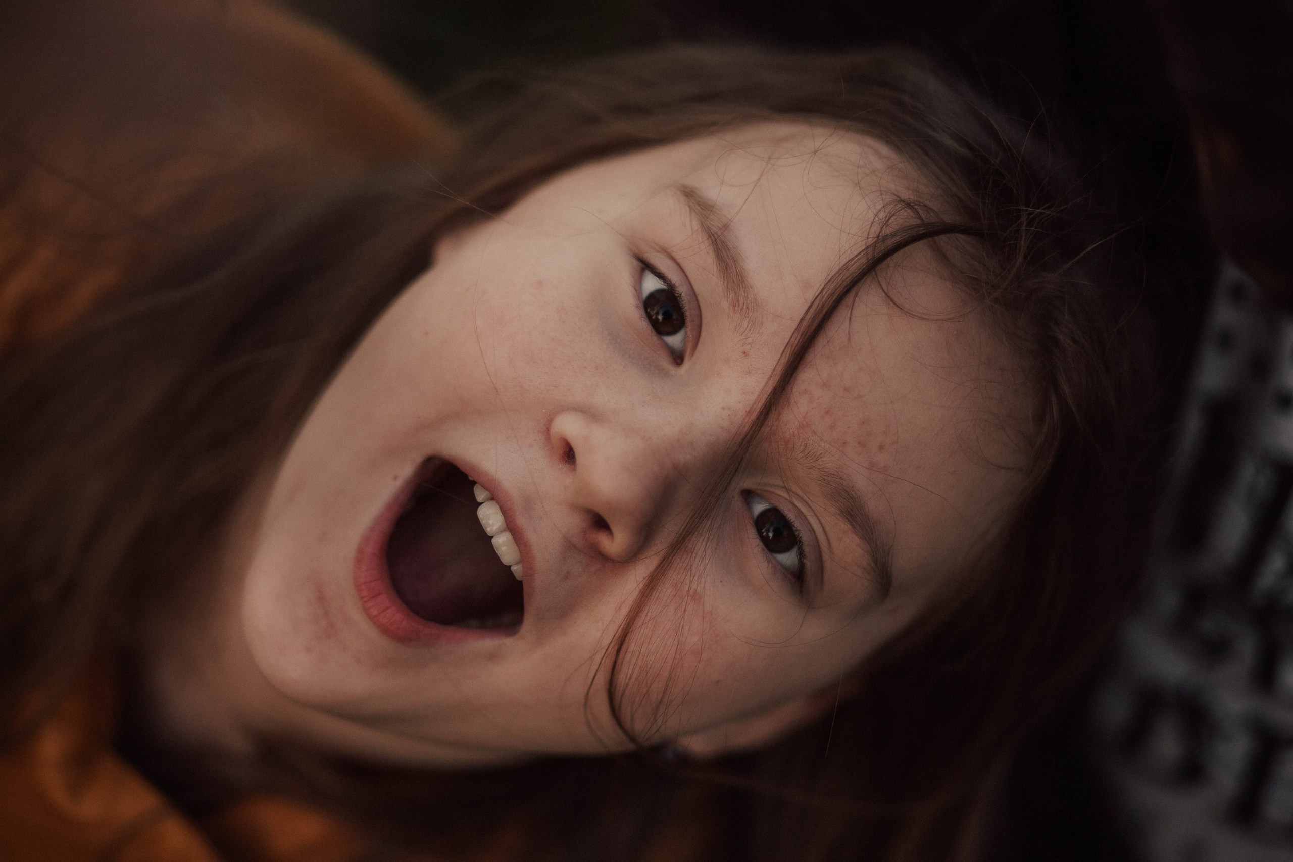 1. Nadin.K фотограф Иркутск, Байкал, Братск