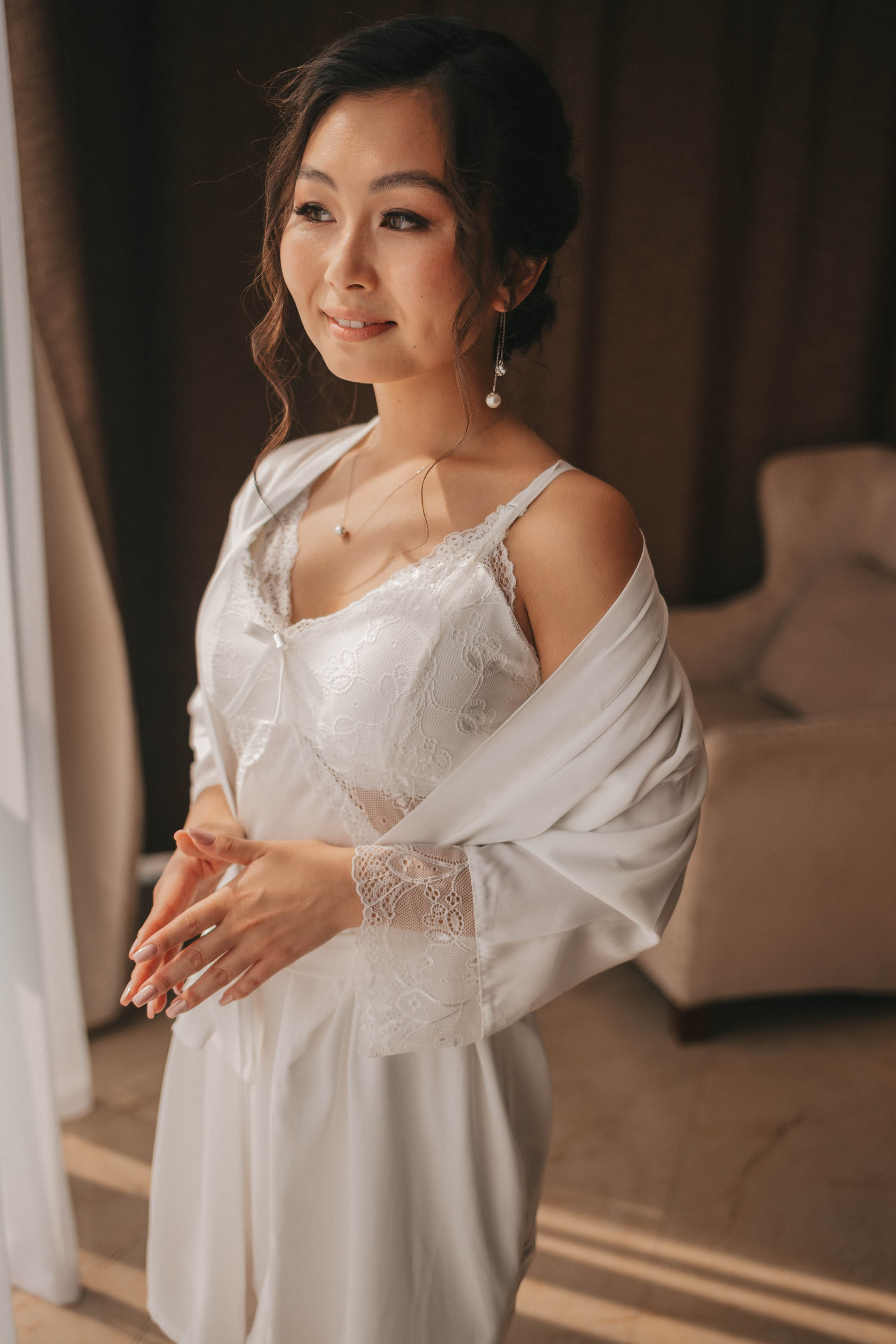 Владислав и Полина. Nadin.K фотограф Иркутск, Байкал, Братск