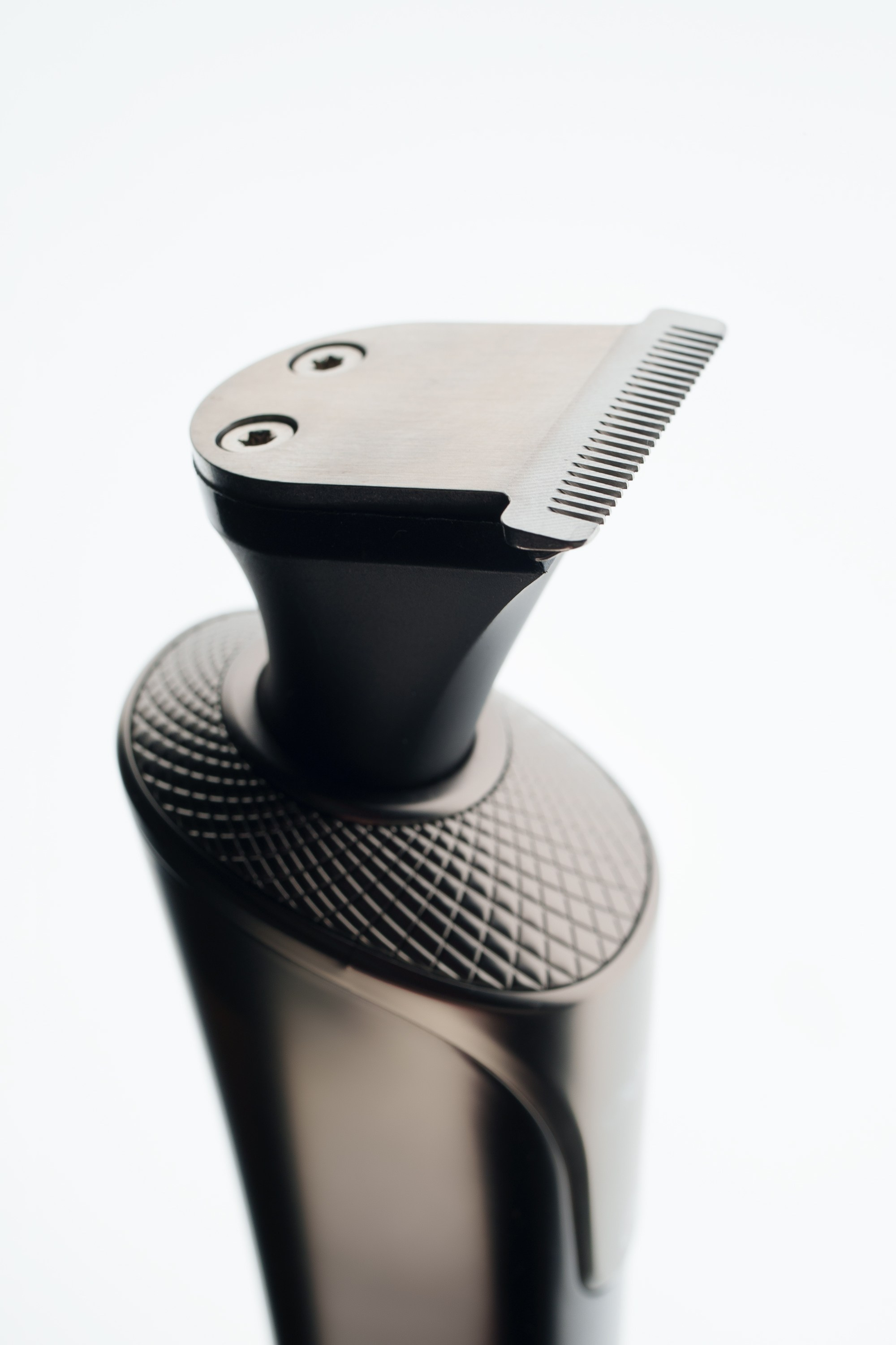 Предметка. Фотограф. Москва