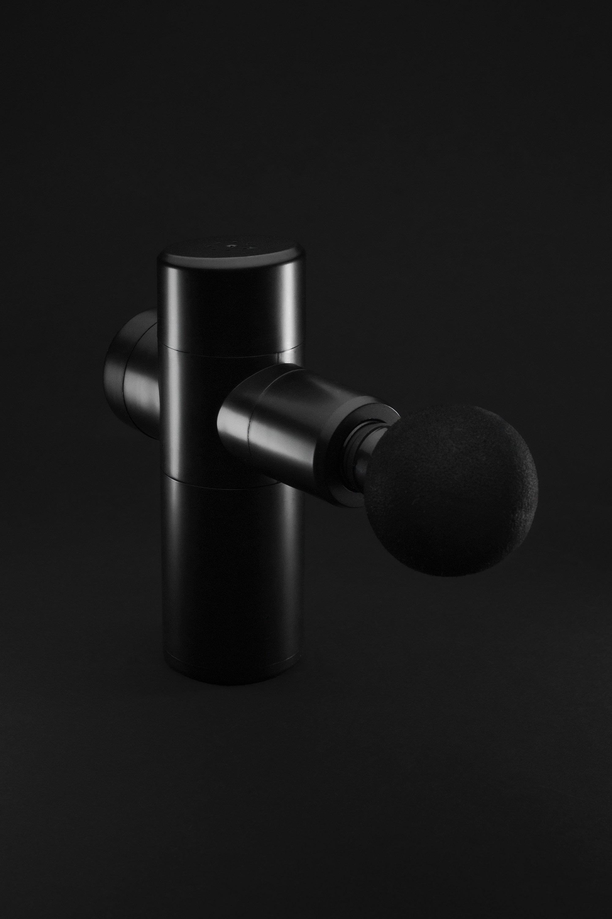 Предметка. Фотограф. Москва