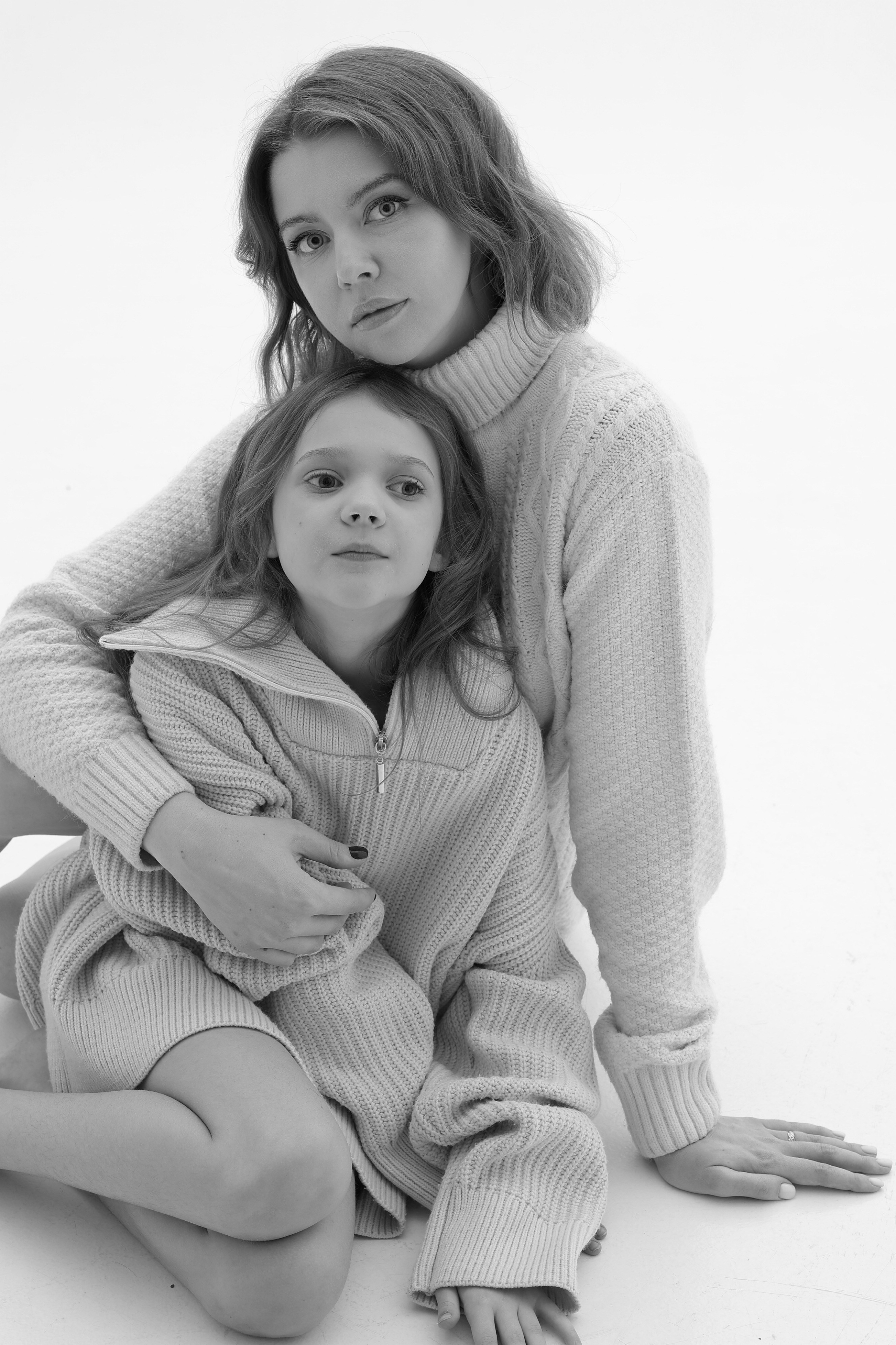 Материнство. Фотогограф беременности и материнства в Ярославле Арсеньева Юлия