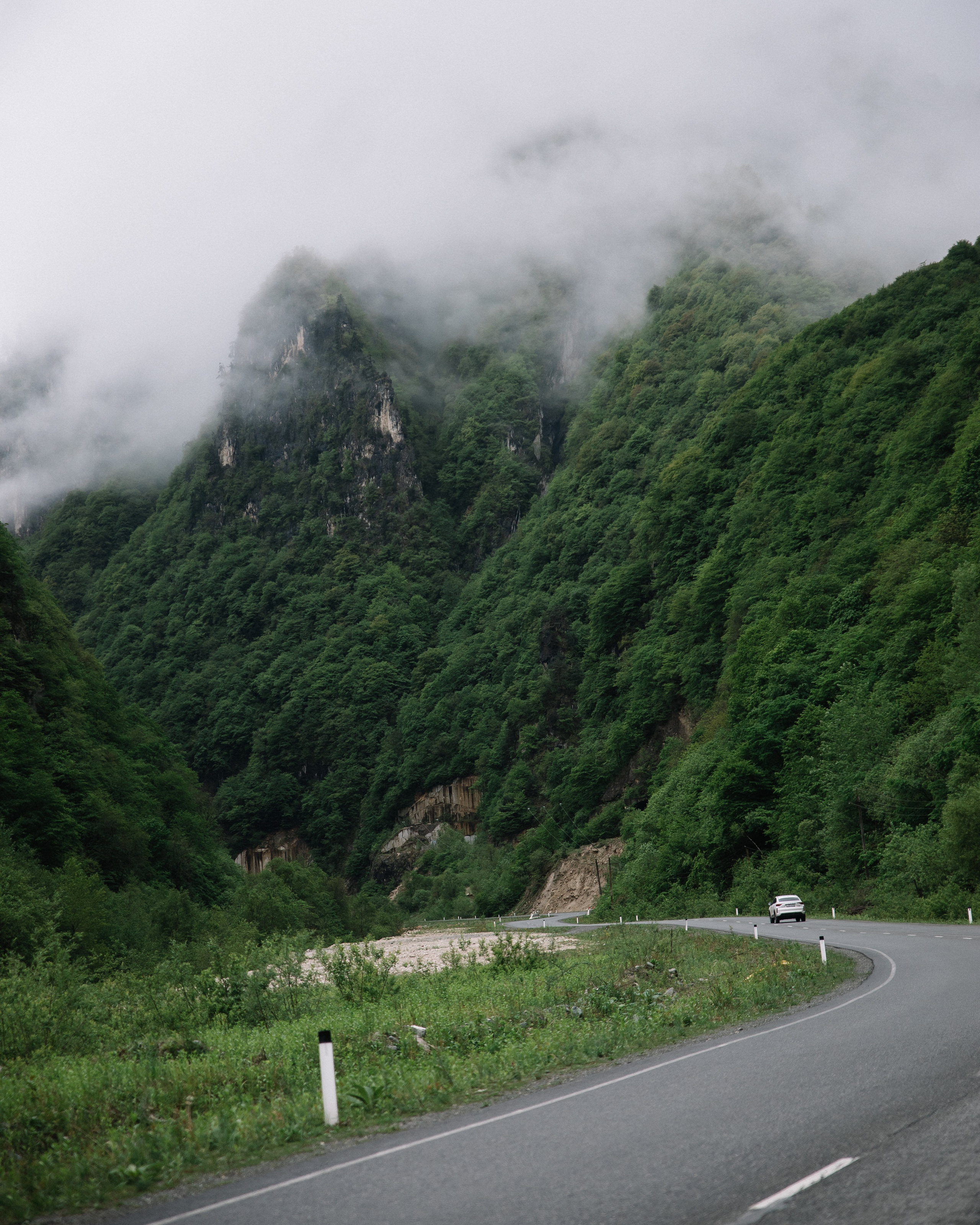 Пейзажи. Меня зовут Стас Барыкин, я фотограф. Живу и работаю в Ростове-на-Дону