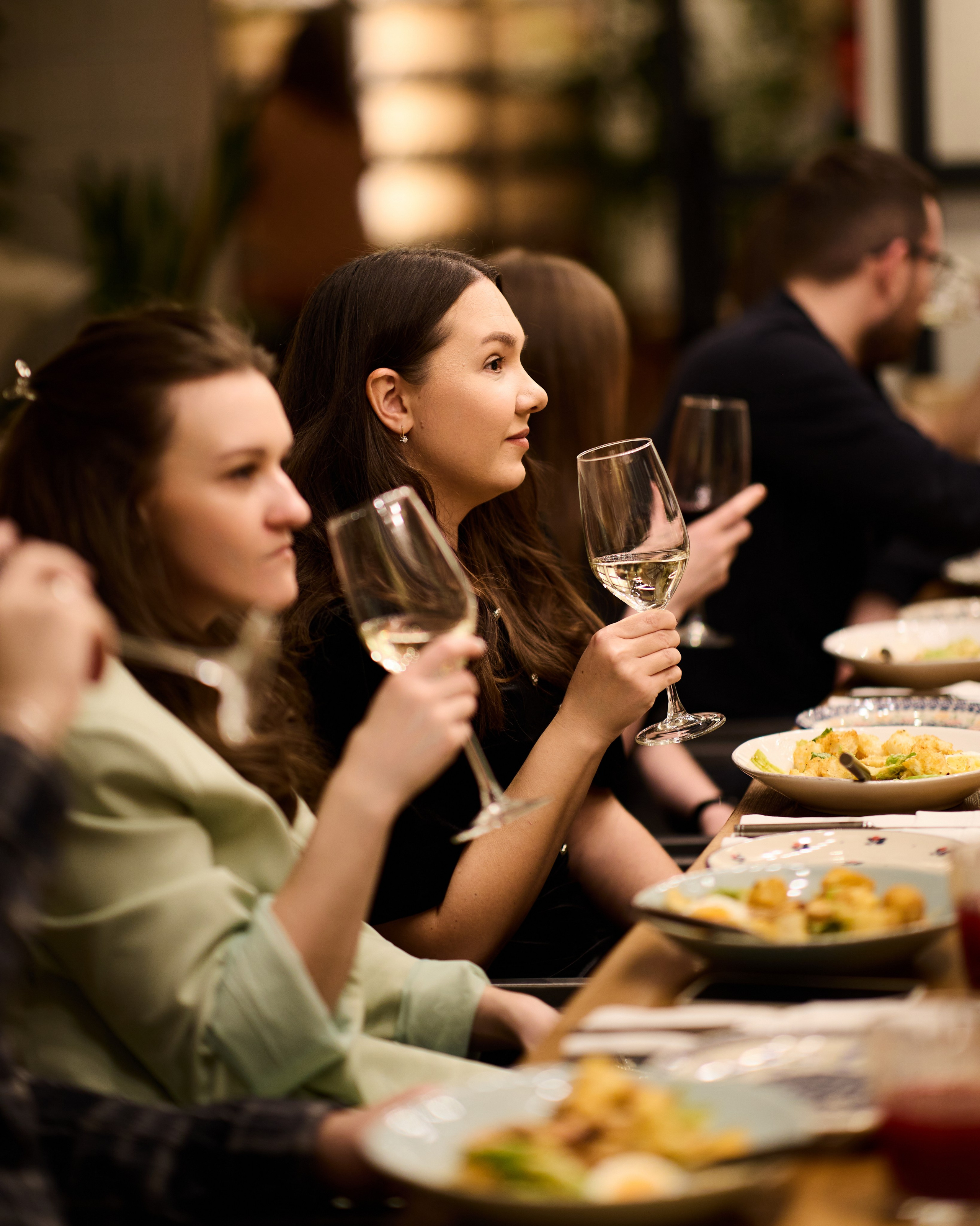 Свадебные кадры. Panshinavarvara