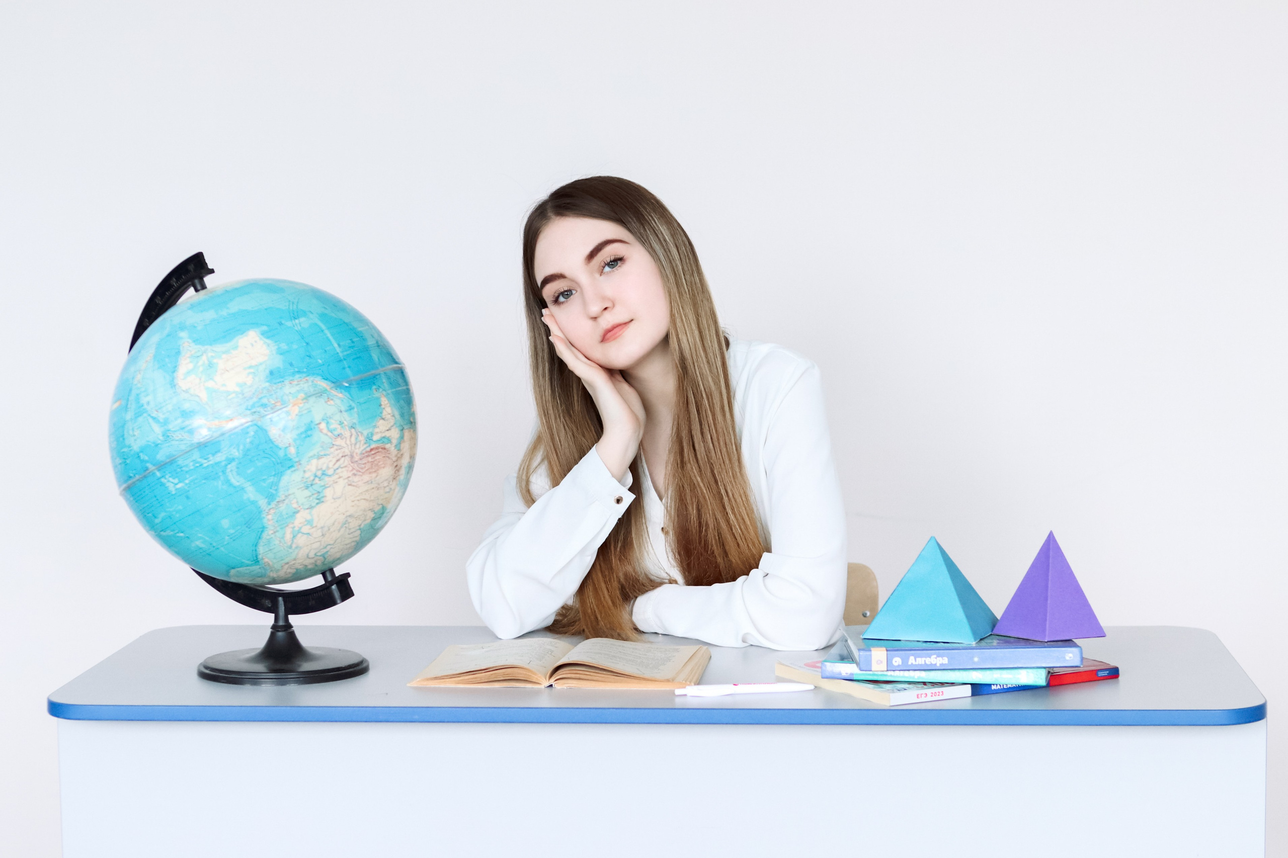 Выпускники 9 класс. Семейный свадебный детский фотограф Саранск Наталья Сыркина