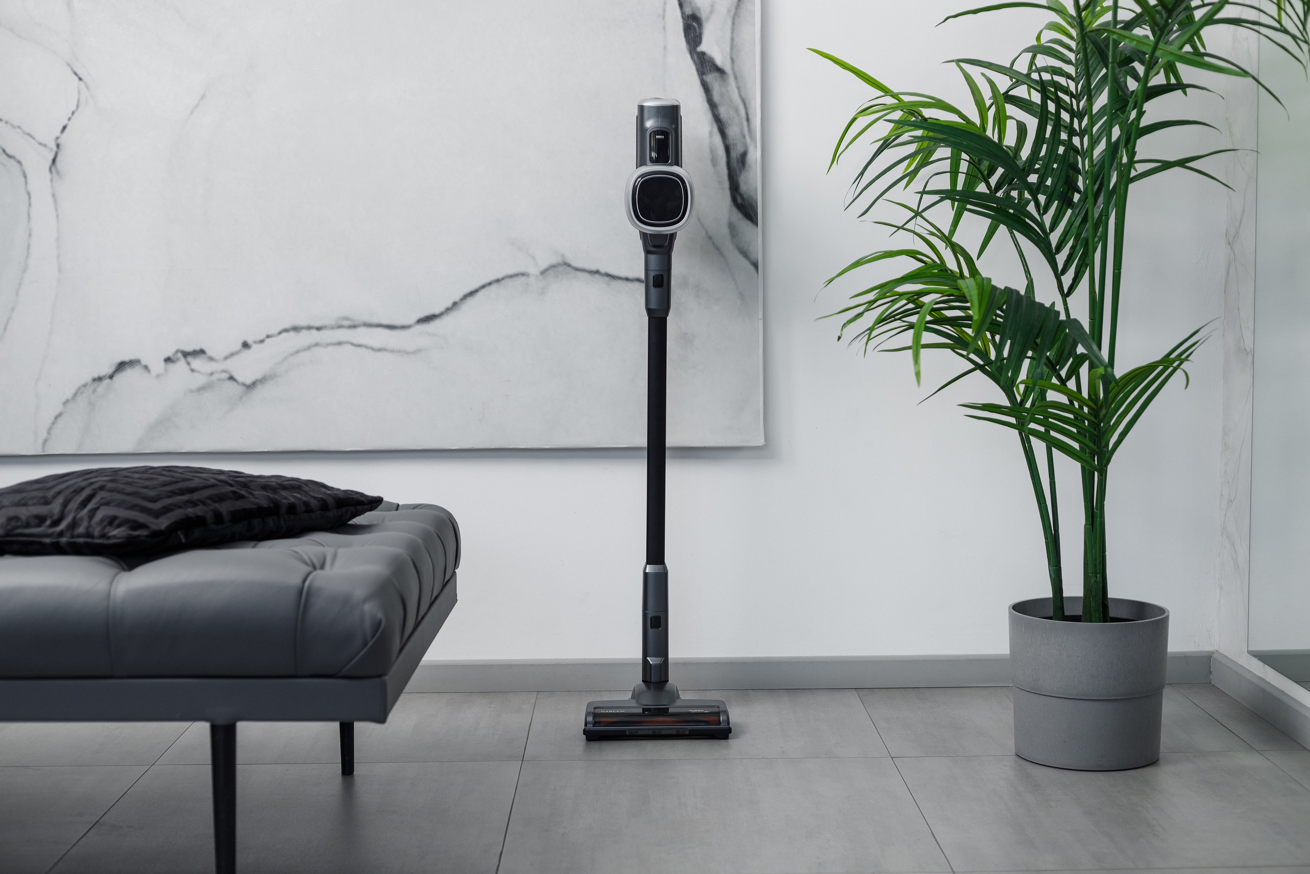 GARLYN. Бытовая техника. Интерьерный фотограф и видеограф в Санкт-Петербурге Вадим Балбашевский