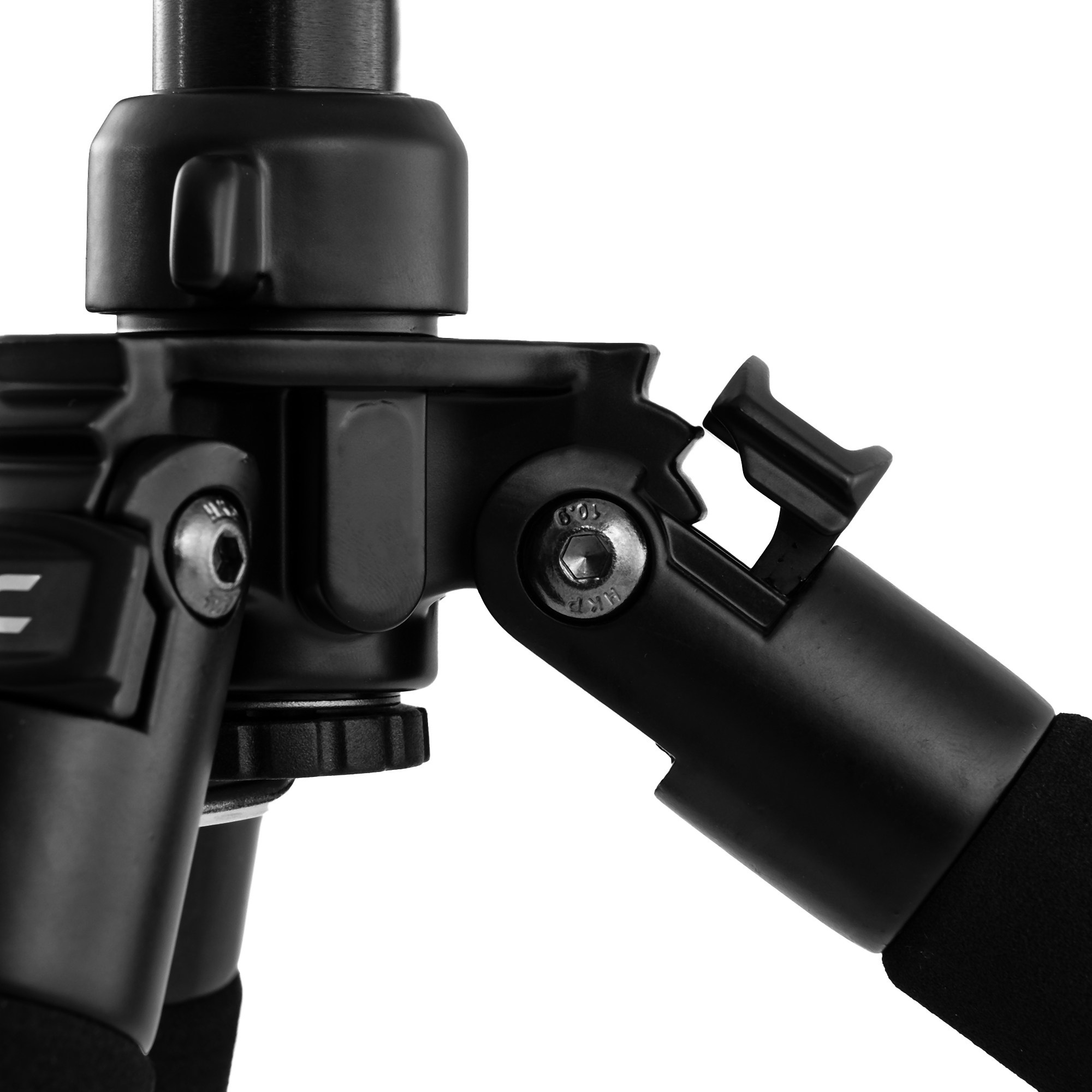 ONECINE. Фото/видео Аксессуары. Интерьерный фотограф и видеограф в Санкт-Петербурге Вадим Балбашевский