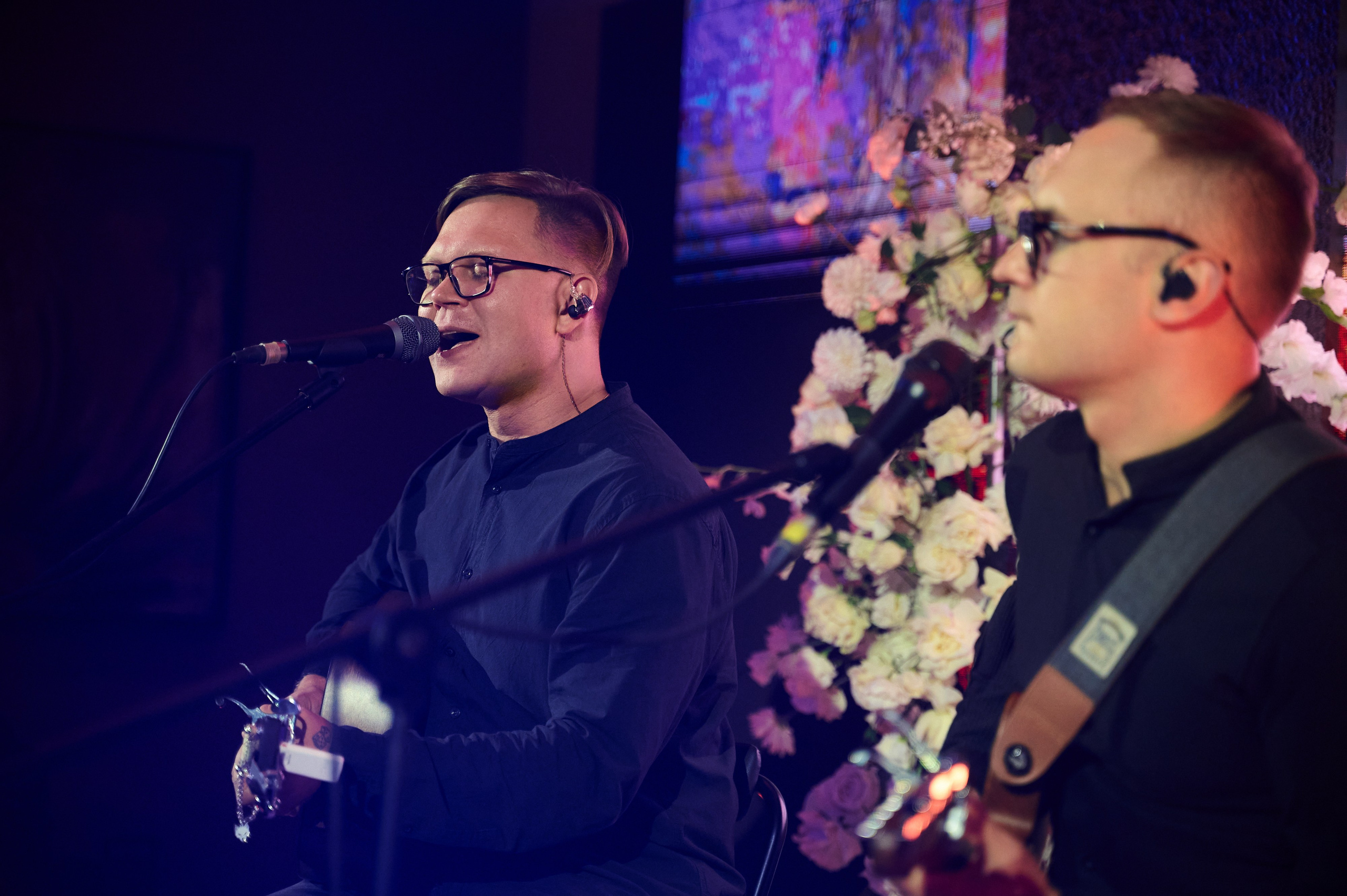 Свадьба 15.09.2024. Свадебный фотограф во Владивостоке Гарагуля Игорь