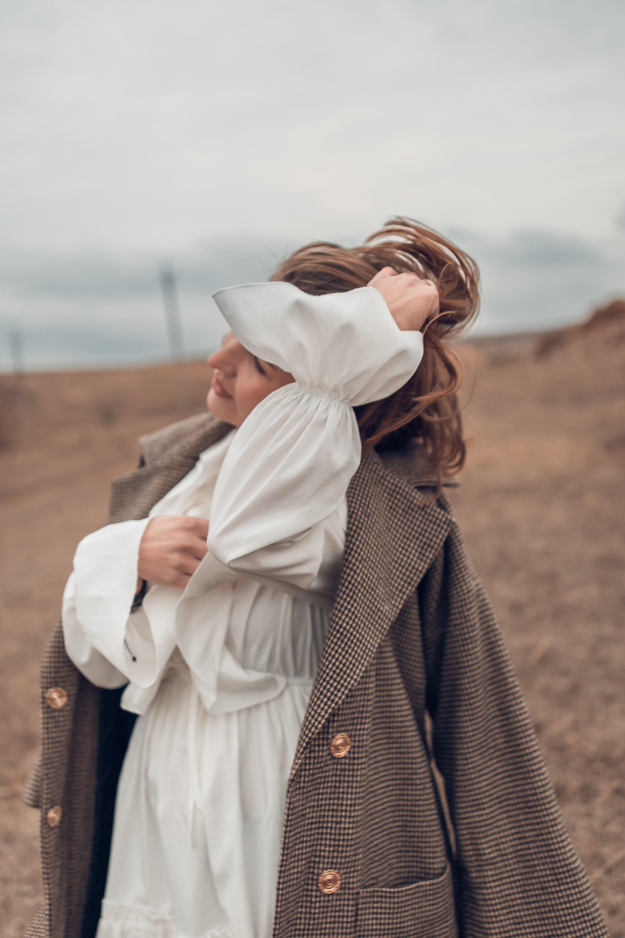 Anastacia. Главная