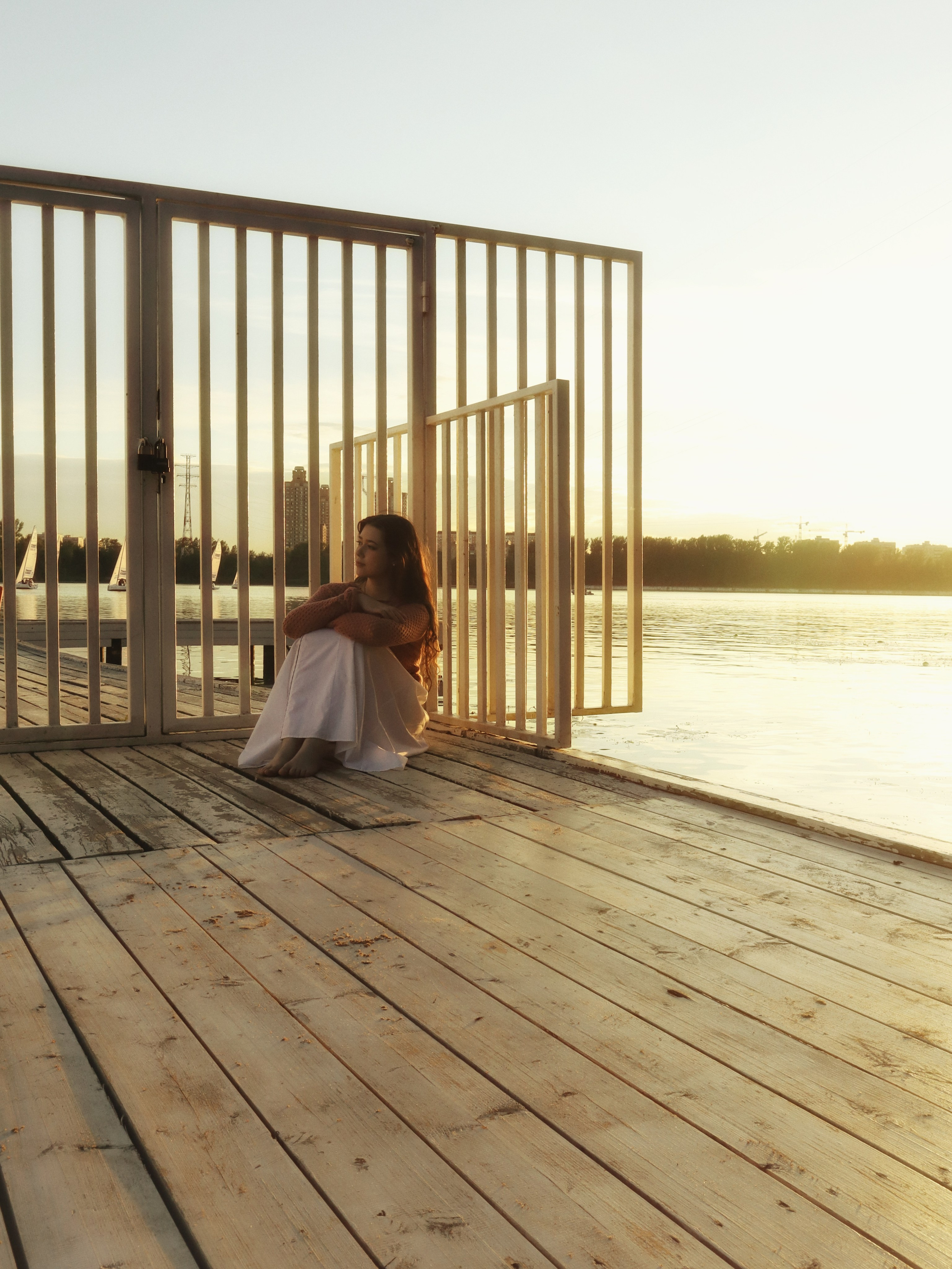 Влада. Портретный и свадебный фотограф в Москве Александра