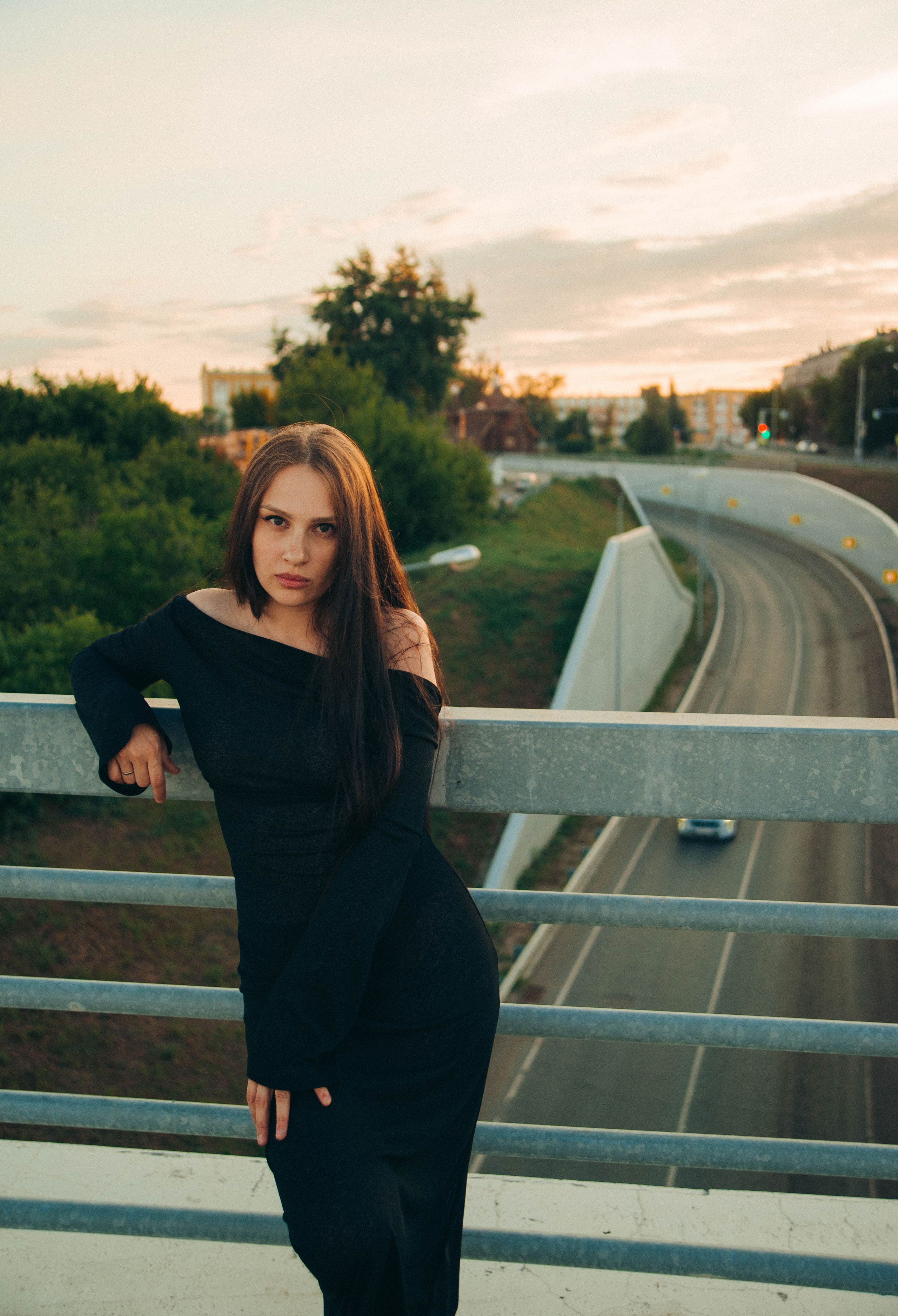 Елена. Ксения Glossa. Портретный и репортажный фотограф в Самаре