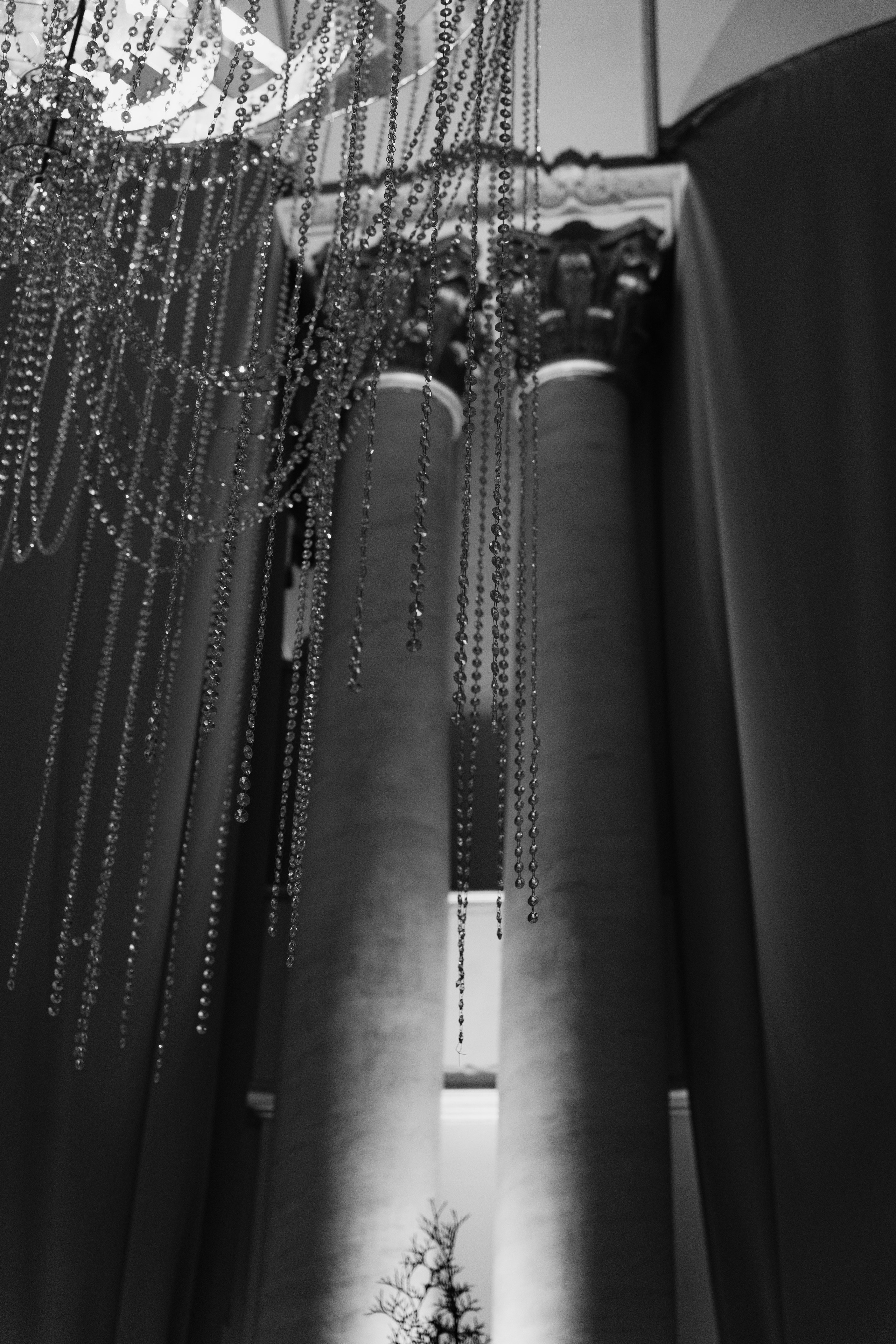 Свадебный фотограф Тюмень Кристина Видякина