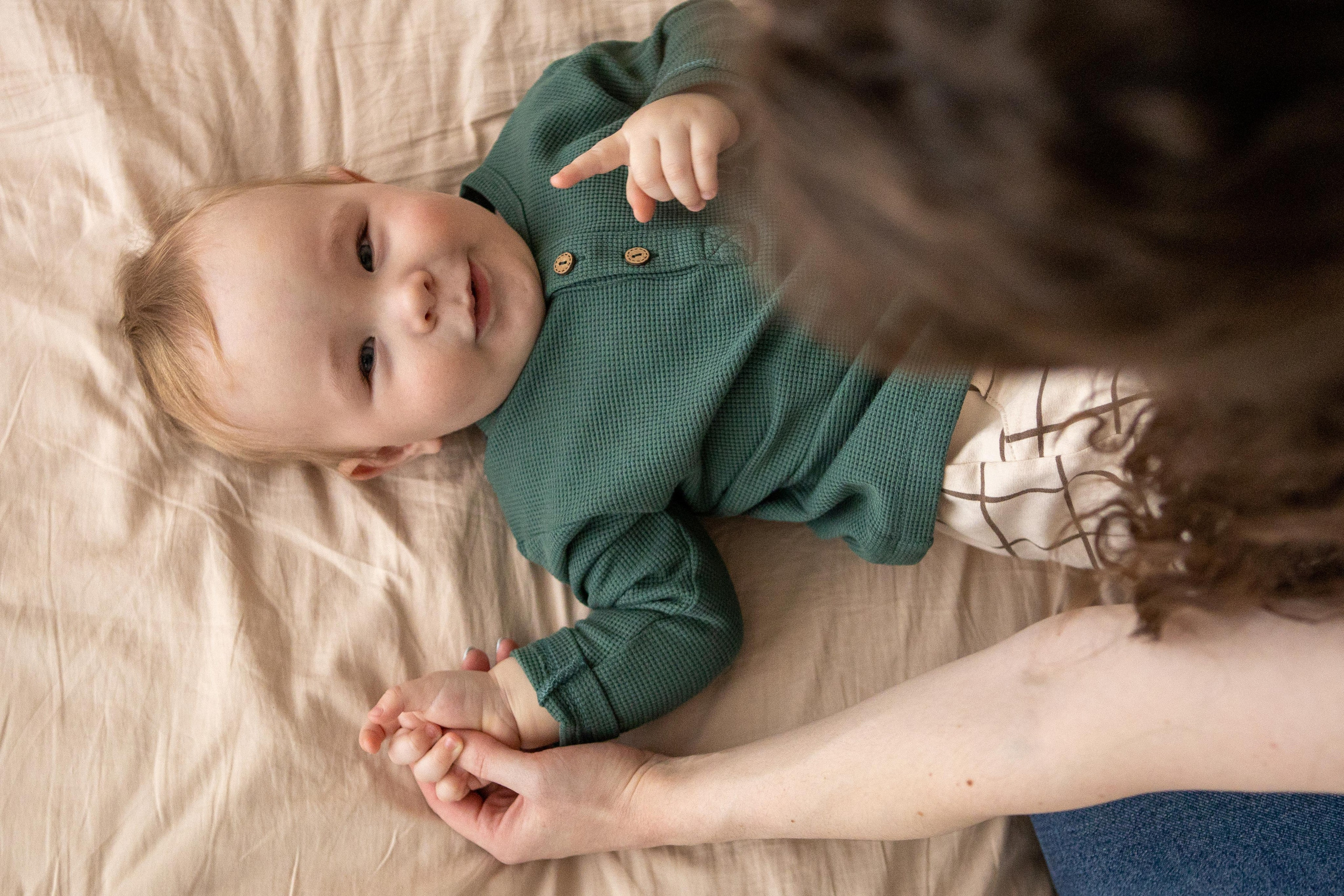 Андрей, Ксения и Роман. Фотограф Яна Матвеева в Ижевске